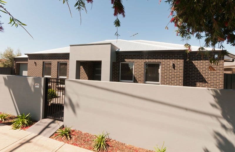6 Wolseley Road, CROYDON PARK SA 5008, Croydon Park - Image 1
