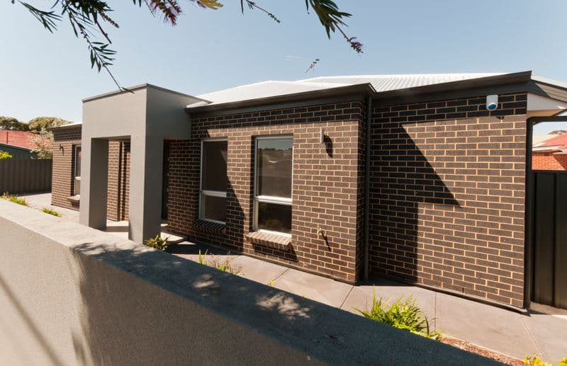 6 Wolseley Road, CROYDON PARK SA 5008, Croydon Park - Thumbnail 2