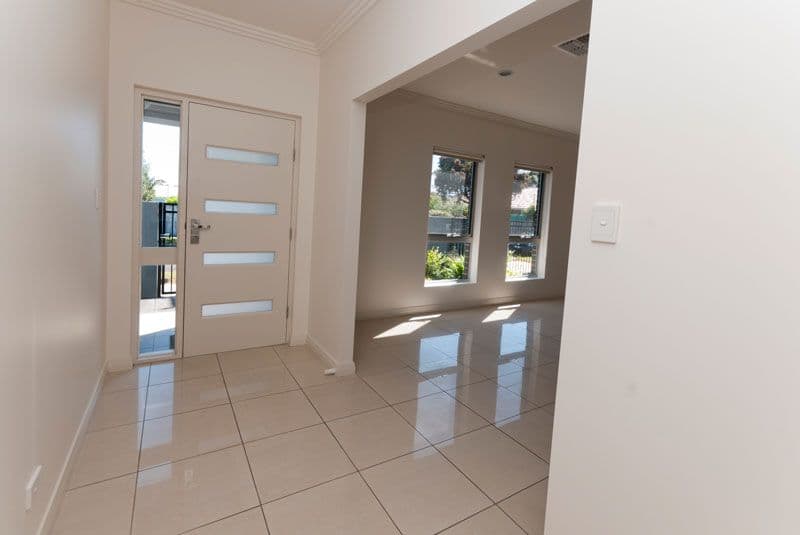 6 Wolseley Road, CROYDON PARK SA 5008, Croydon Park - Thumbnail 3
