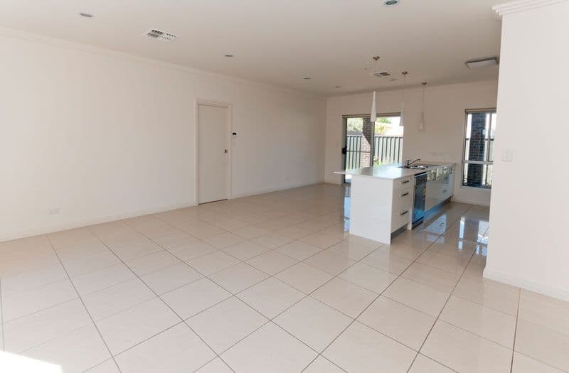 6 Wolseley Road, CROYDON PARK SA 5008, Croydon Park - Thumbnail 4