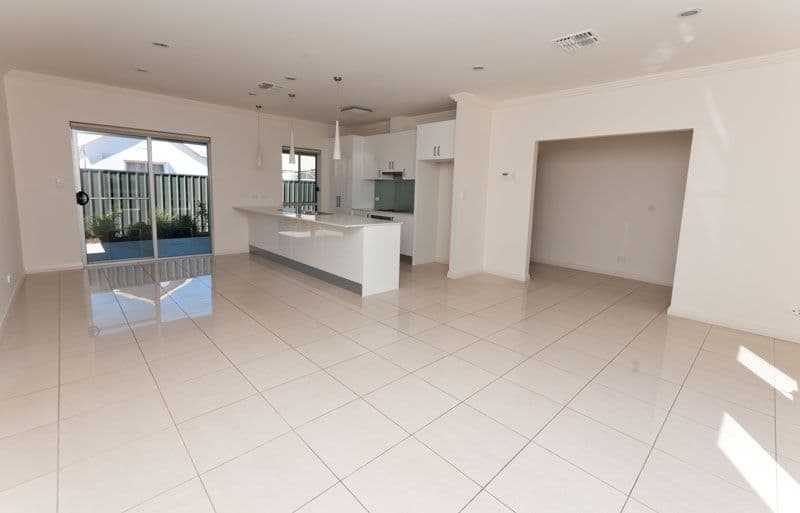 6 Wolseley Road, CROYDON PARK SA 5008, Croydon Park - Thumbnail 5