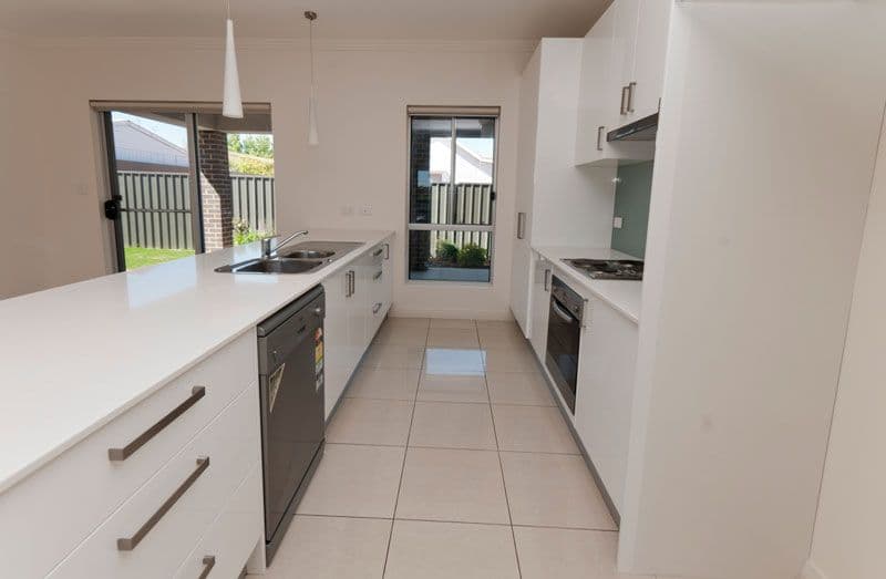 6 Wolseley Road, CROYDON PARK SA 5008, Croydon Park - Thumbnail 6