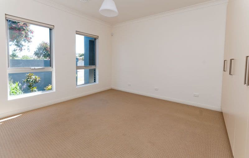 6 Wolseley Road, CROYDON PARK SA 5008, Croydon Park - Thumbnail 7