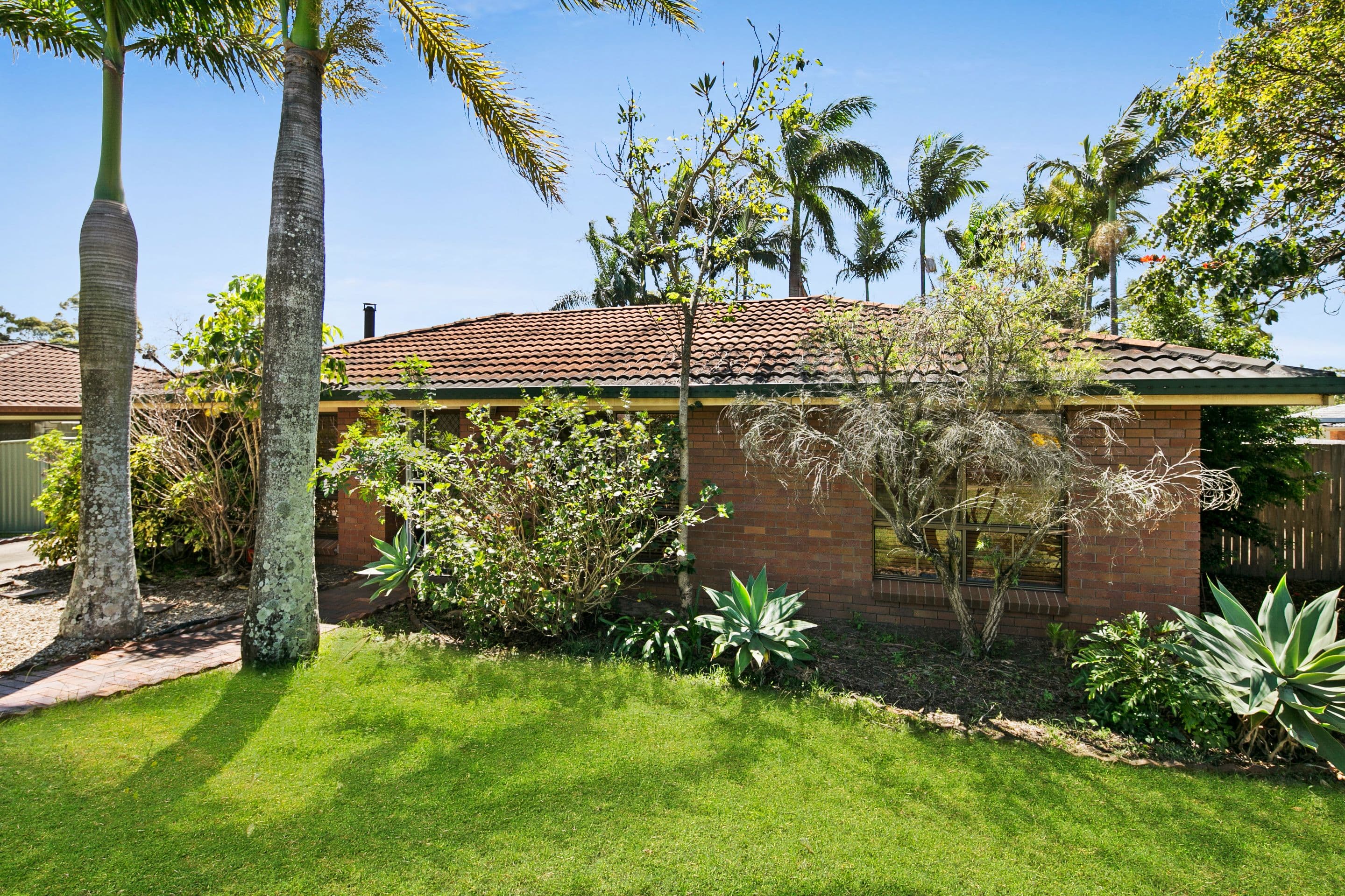 6 Callaghan Way, Capalaba QLD 4157, Capalaba - Image 1