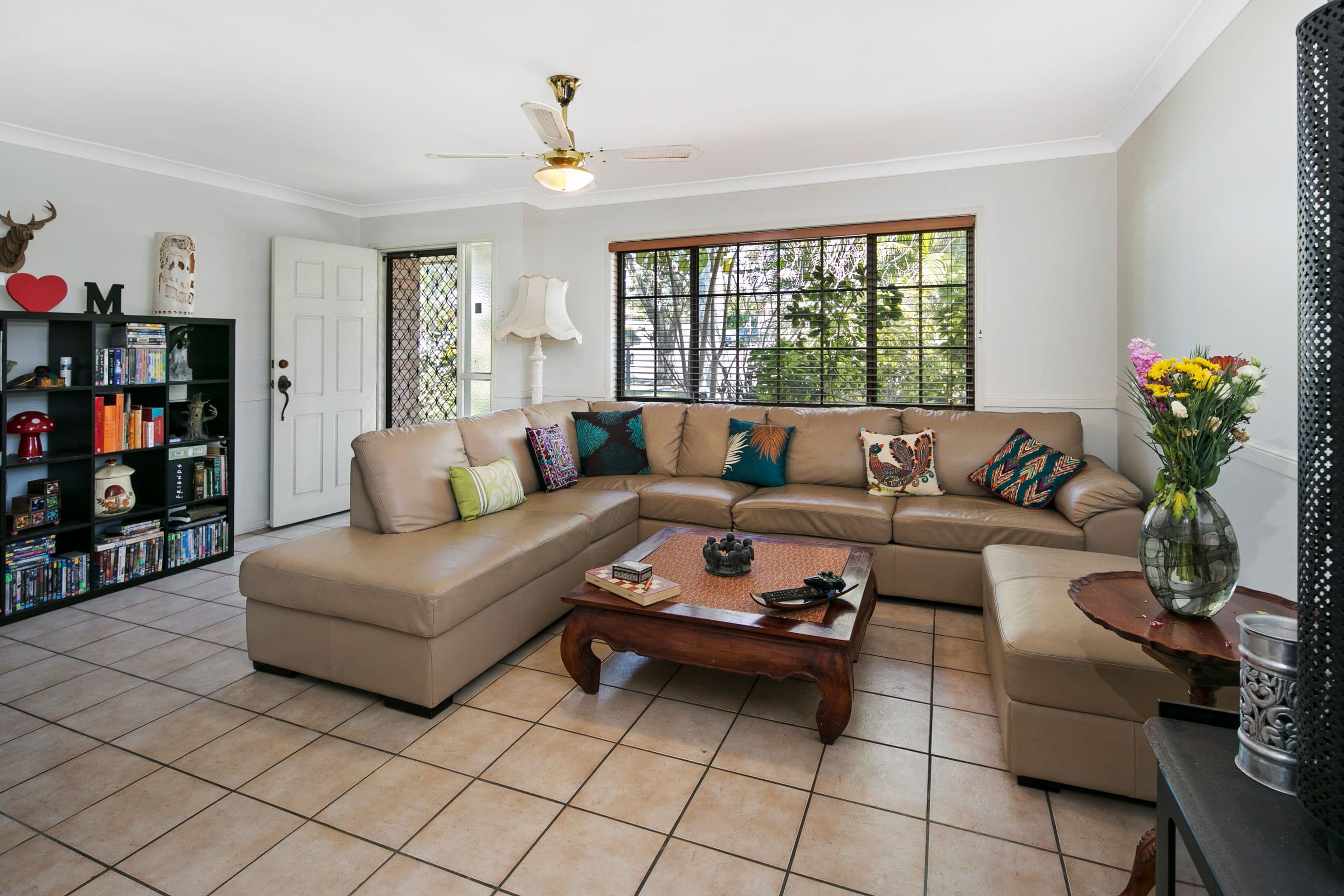 6 Callaghan Way, Capalaba QLD 4157, Capalaba - Thumbnail 2