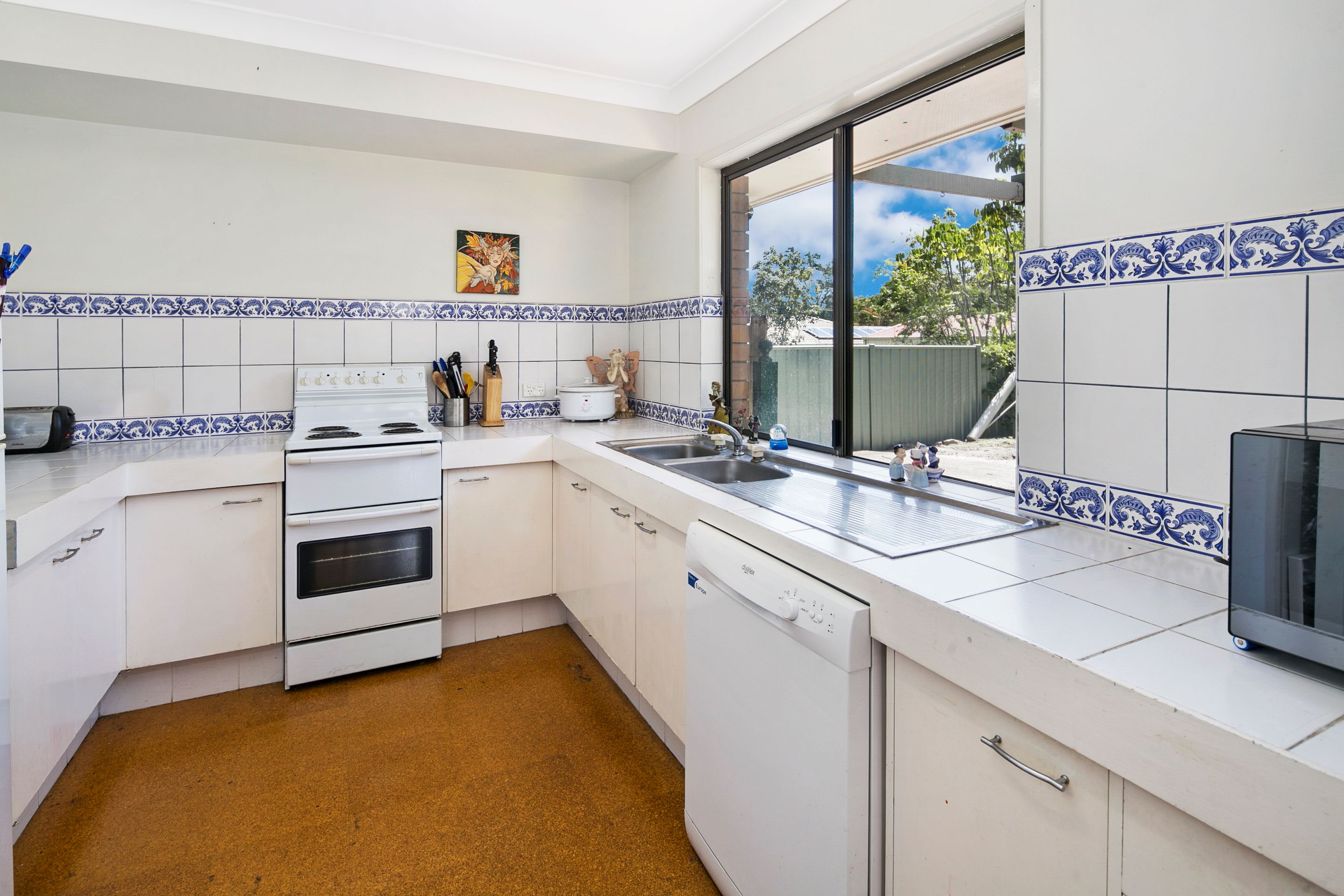6 Callaghan Way, Capalaba QLD 4157, Capalaba - Thumbnail 3