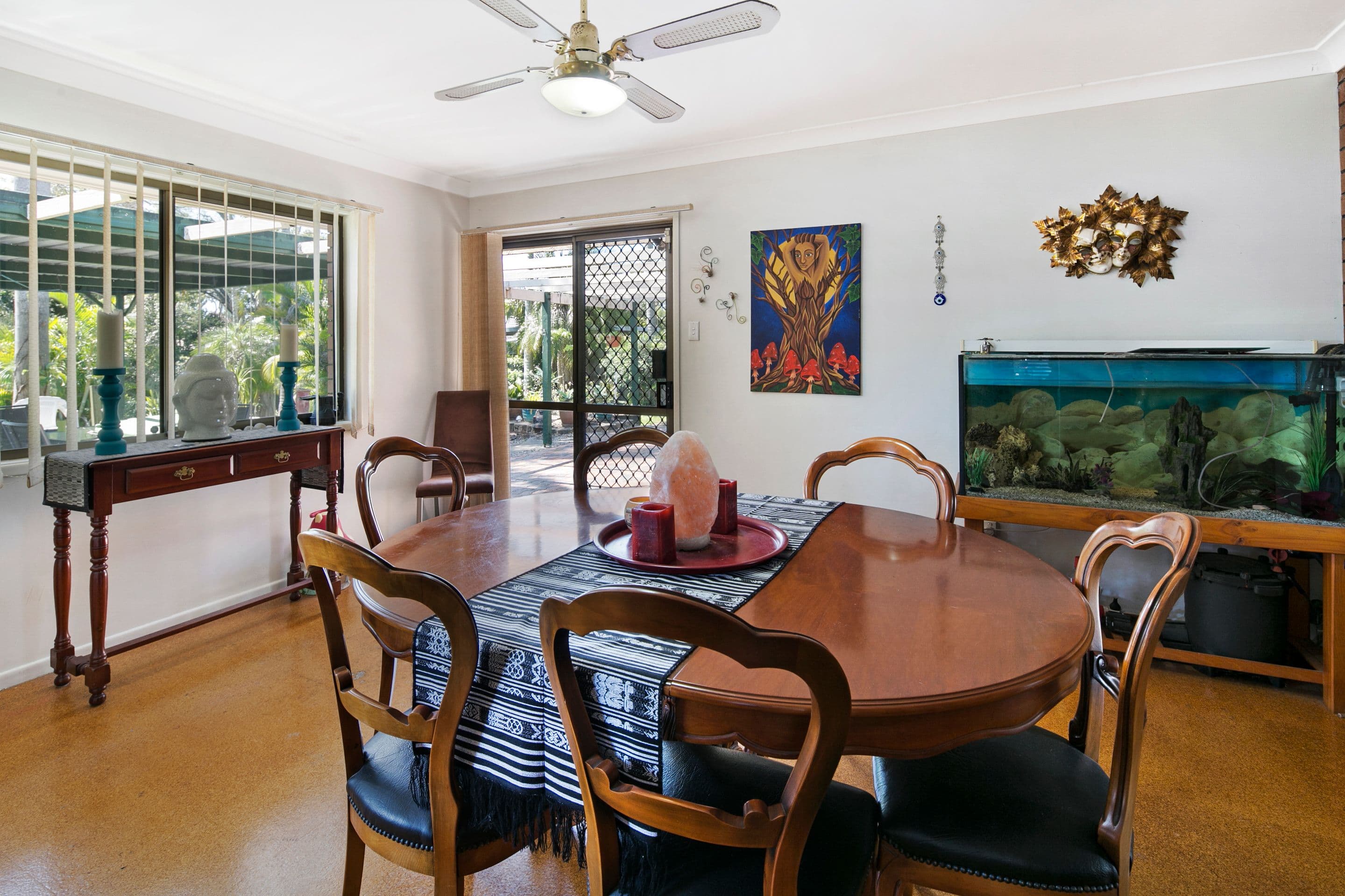 6 Callaghan Way, Capalaba QLD 4157, Capalaba - Thumbnail 4