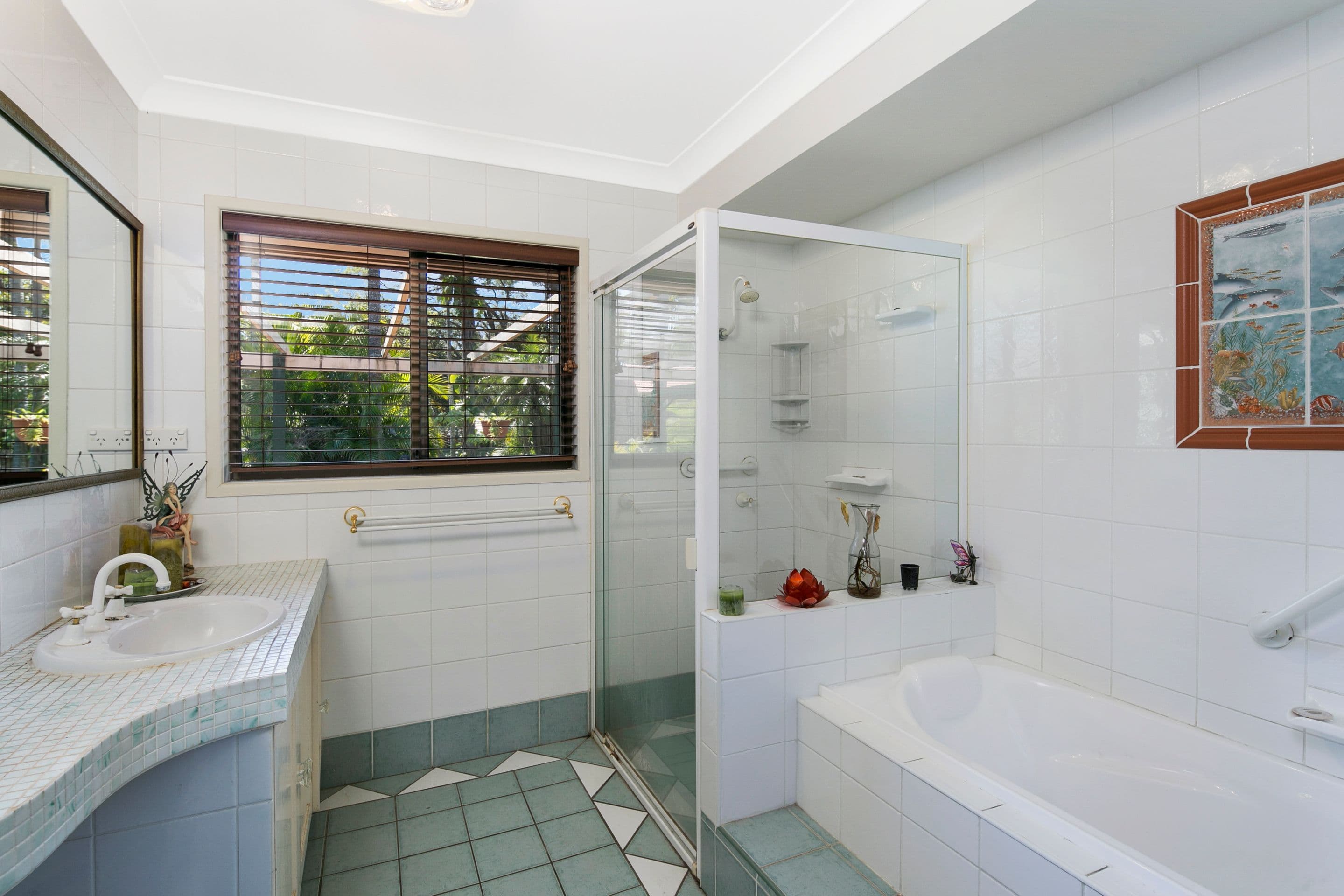6 Callaghan Way, Capalaba QLD 4157, Capalaba - Thumbnail 5