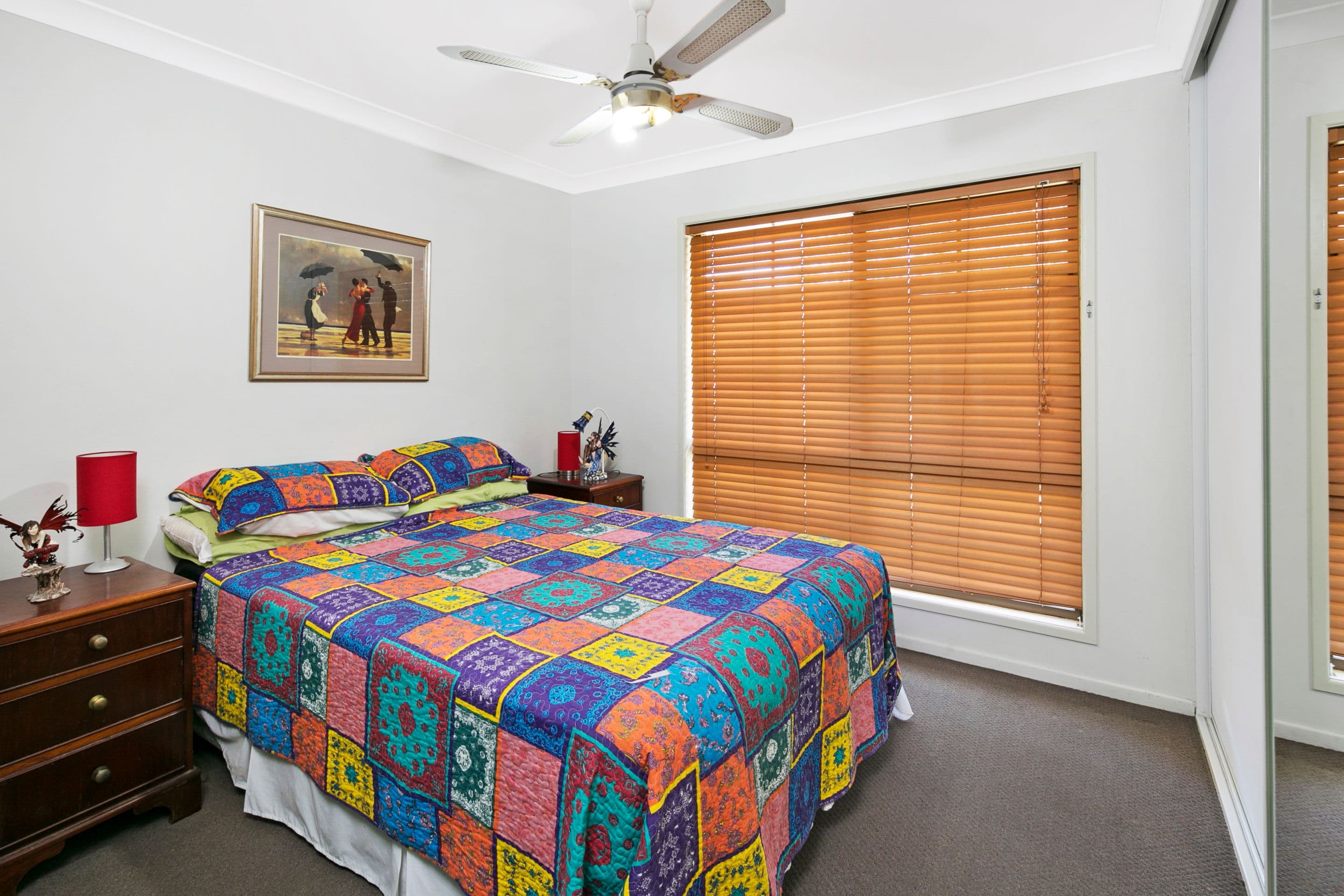 6 Callaghan Way, Capalaba QLD 4157, Capalaba - Thumbnail 6