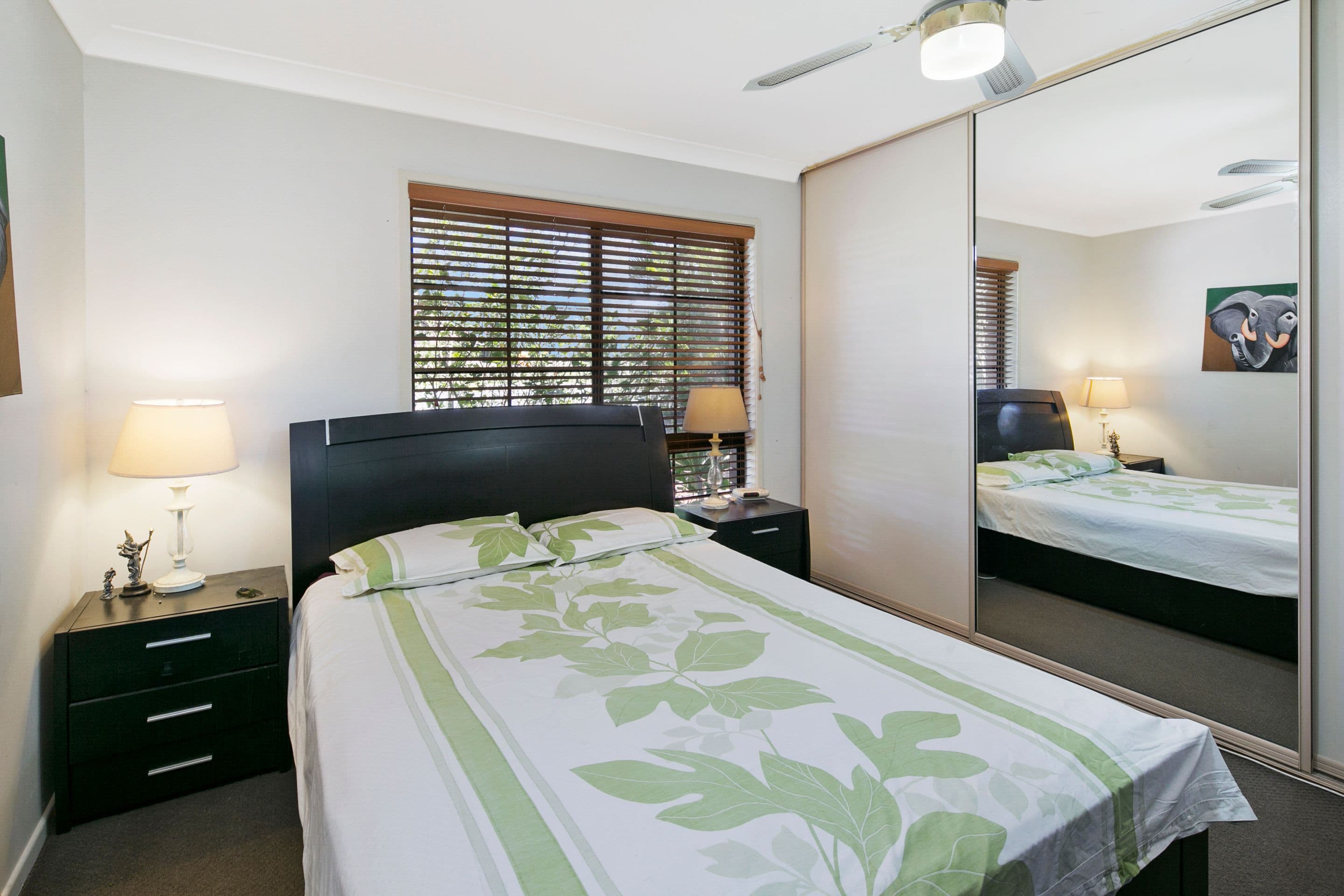 6 Callaghan Way, Capalaba QLD 4157, Capalaba - Thumbnail 7