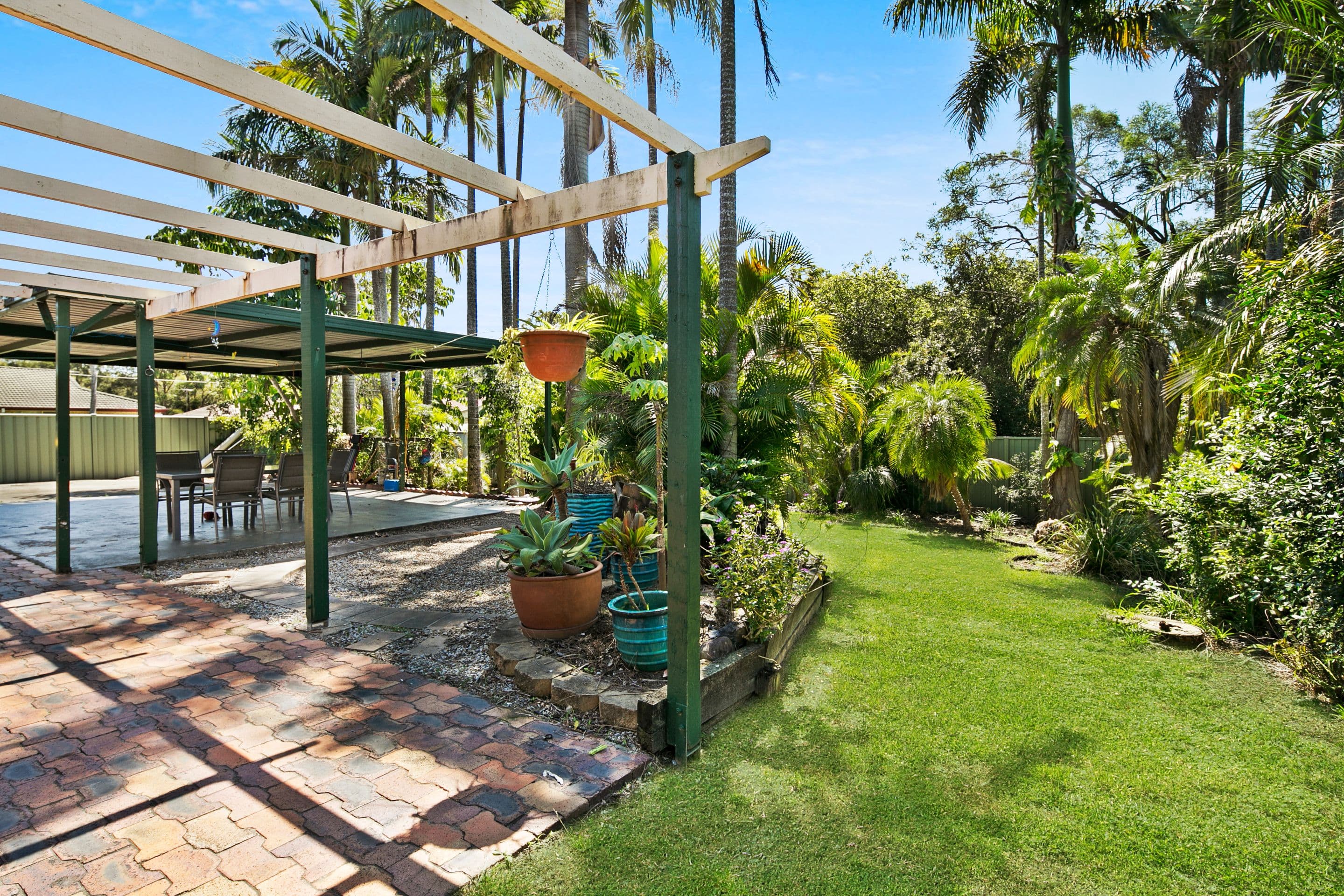 6 Callaghan Way, Capalaba QLD 4157, Capalaba - Thumbnail 8
