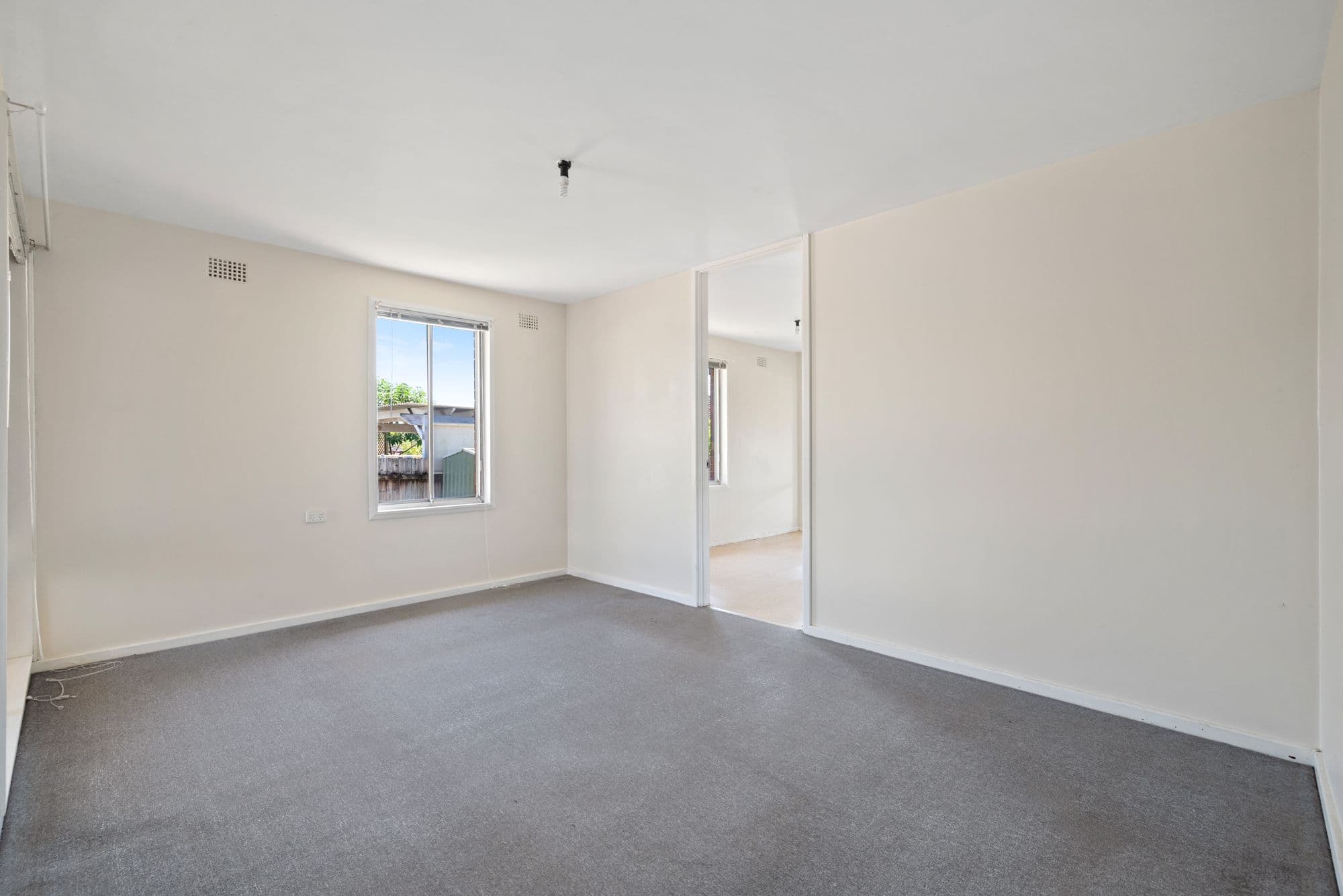 292 Riverside Drive, Airds NSW 2560, Airds - Thumbnail 2
