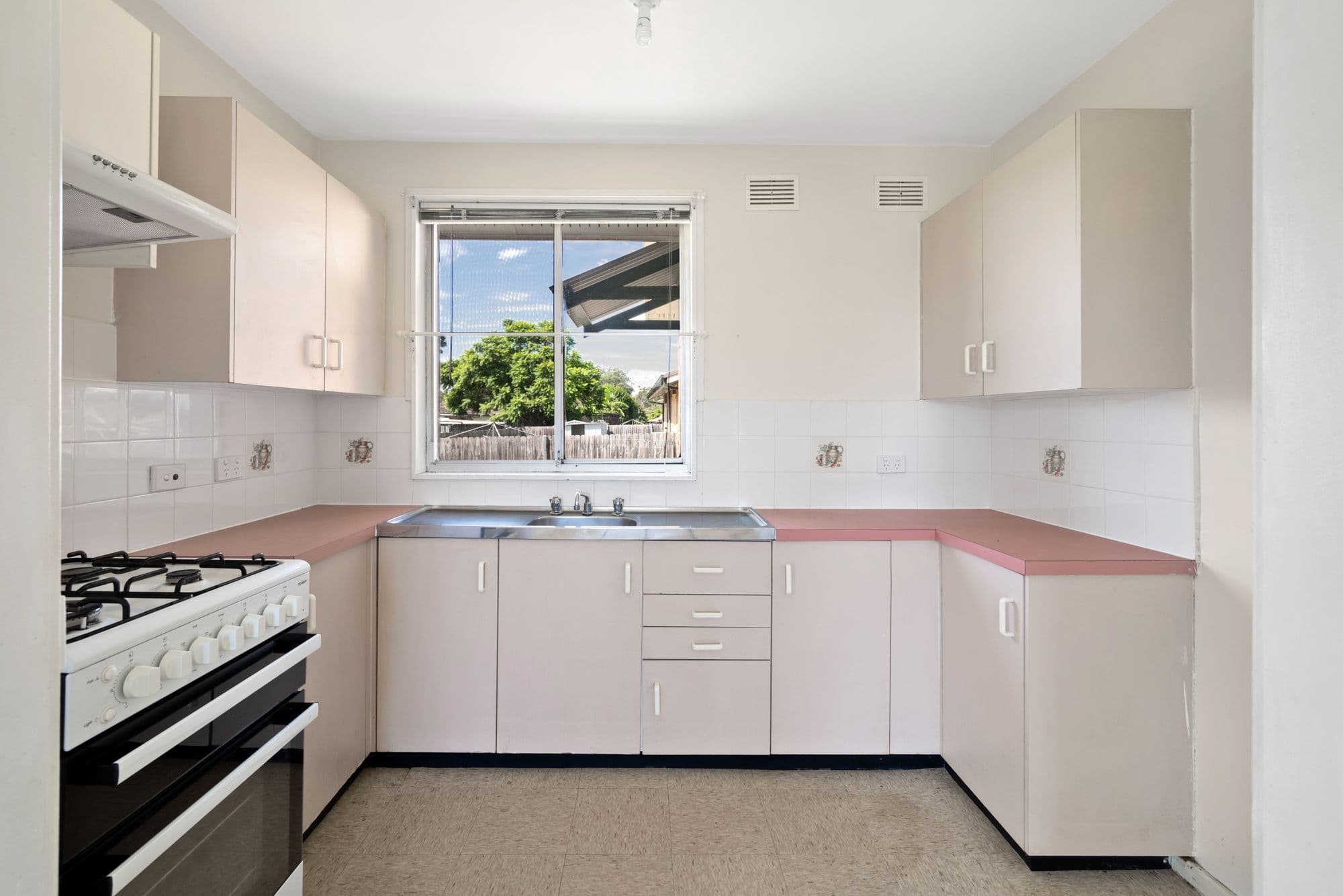 292 Riverside Drive, Airds NSW 2560, Airds - Thumbnail 4
