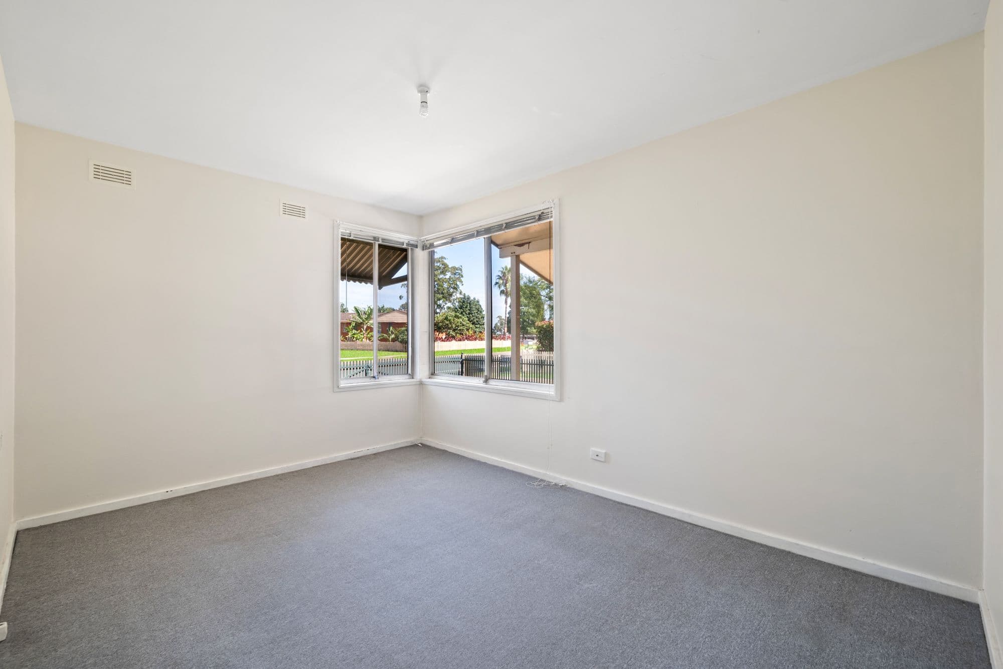 292 Riverside Drive, Airds NSW 2560, Airds - Thumbnail 5