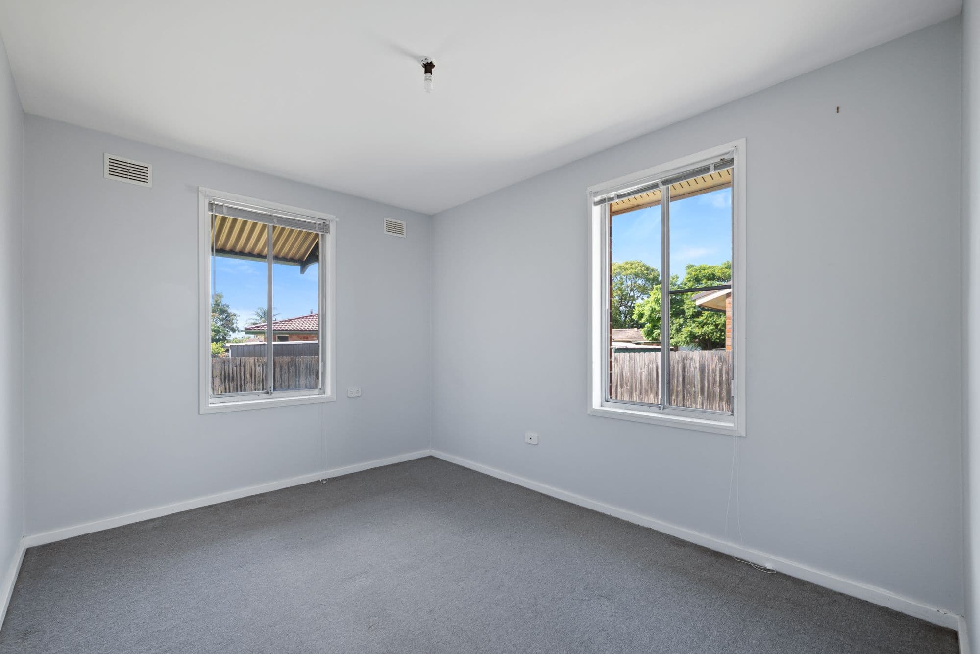 292 Riverside Drive, Airds NSW 2560, Airds - Thumbnail 6
