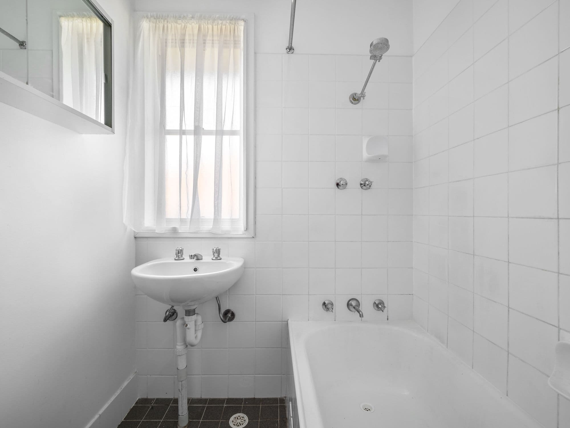 292 Riverside Drive, Airds NSW 2560, Airds - Thumbnail 7