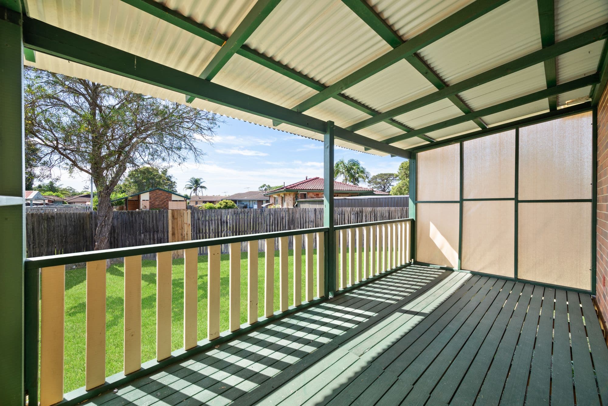 292 Riverside Drive, Airds NSW 2560, Airds - Thumbnail 8