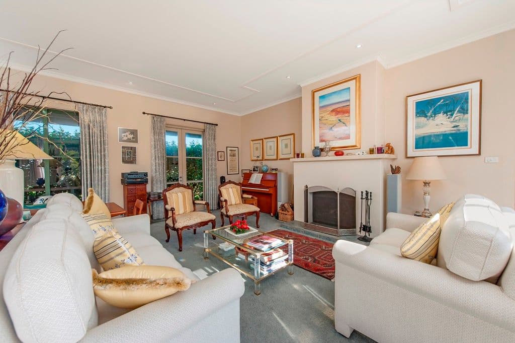 318 Wilfords Lane, Milton NSW 2538, Milton - Thumbnail 3