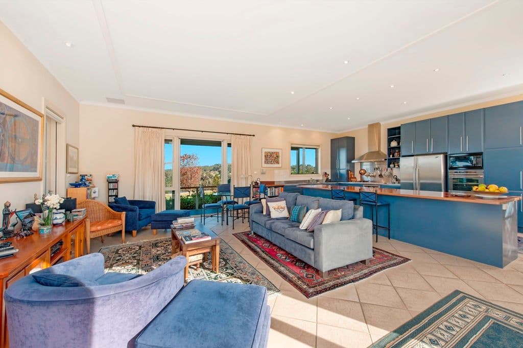 318 Wilfords Lane, Milton NSW 2538, Milton - Thumbnail 4