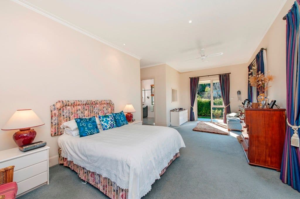 318 Wilfords Lane, Milton NSW 2538, Milton - Thumbnail 5