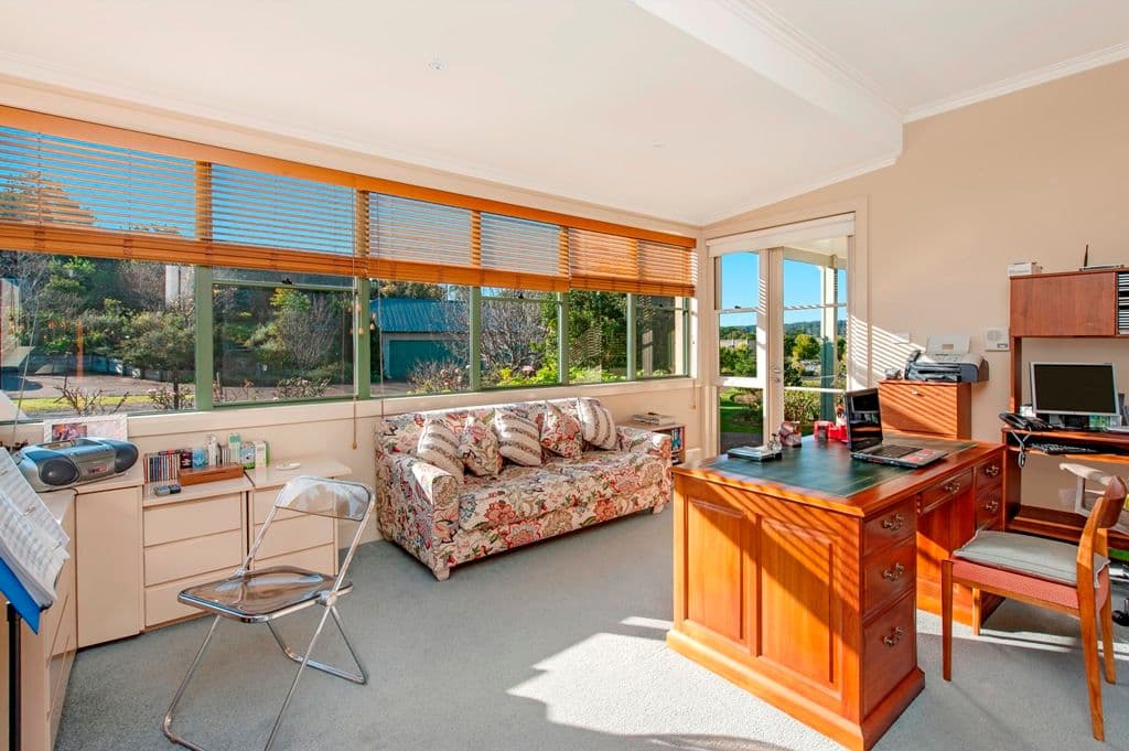 318 Wilfords Lane, Milton NSW 2538, Milton - Thumbnail 6