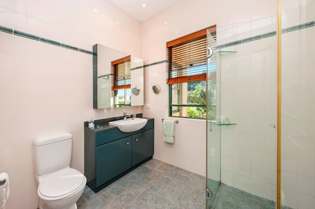 318 Wilfords Lane, Milton NSW 2538, Milton - Thumbnail 7