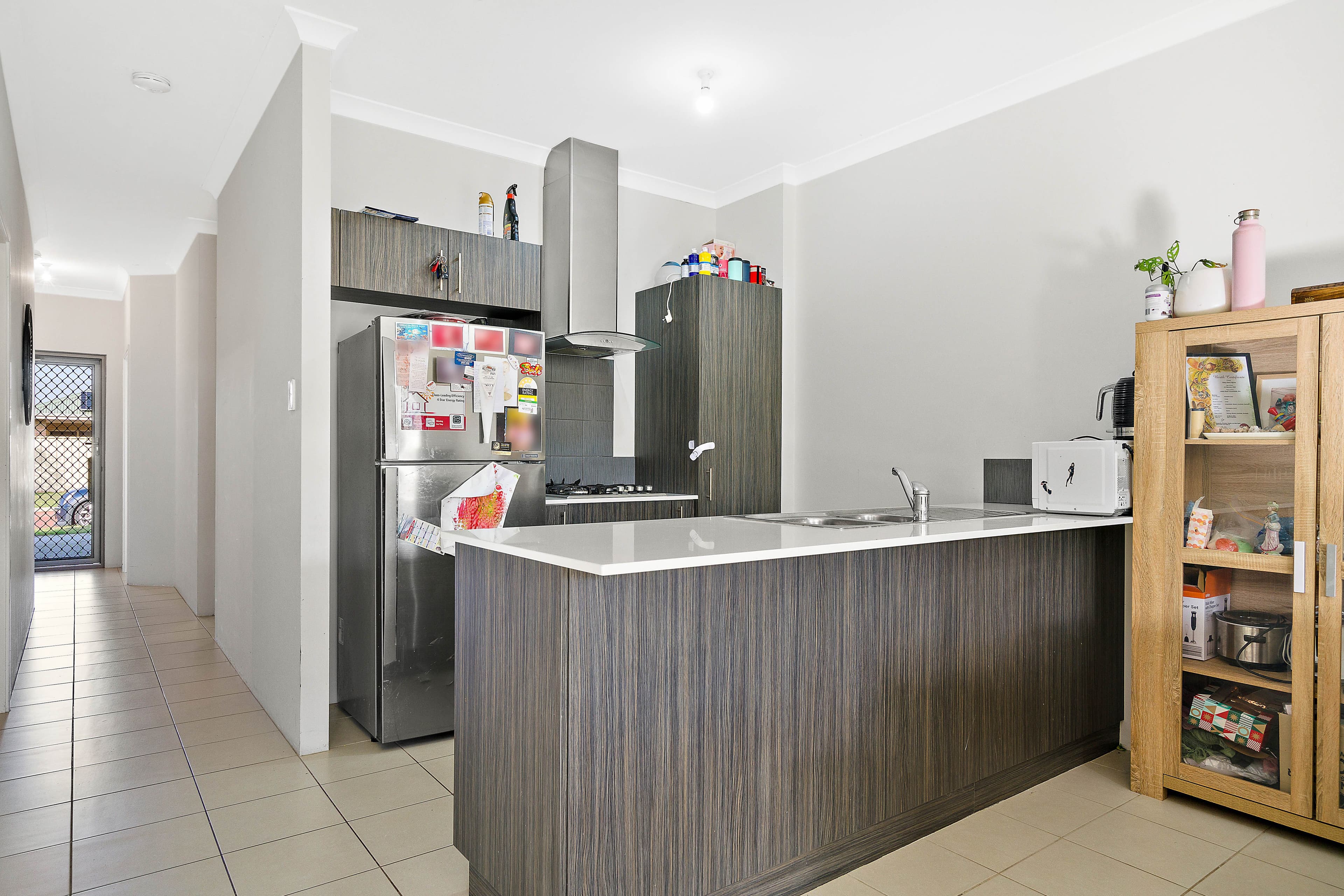 45 Kerkeri Heights, Lakelands WA 6180, Lakelands - Image 1