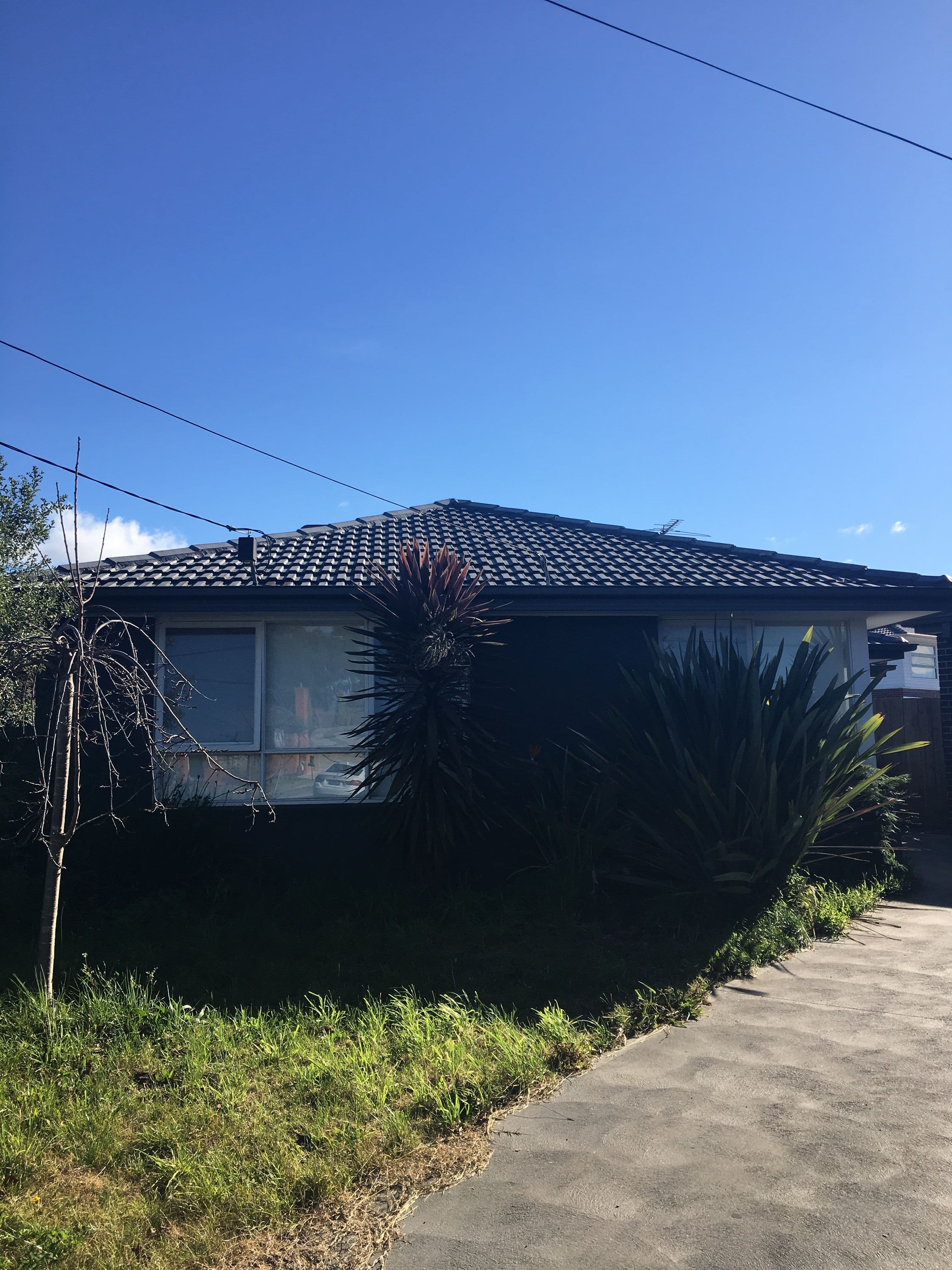 17A Kevin Street, Bundoora VIC 3083, Bundoora - Image 1
