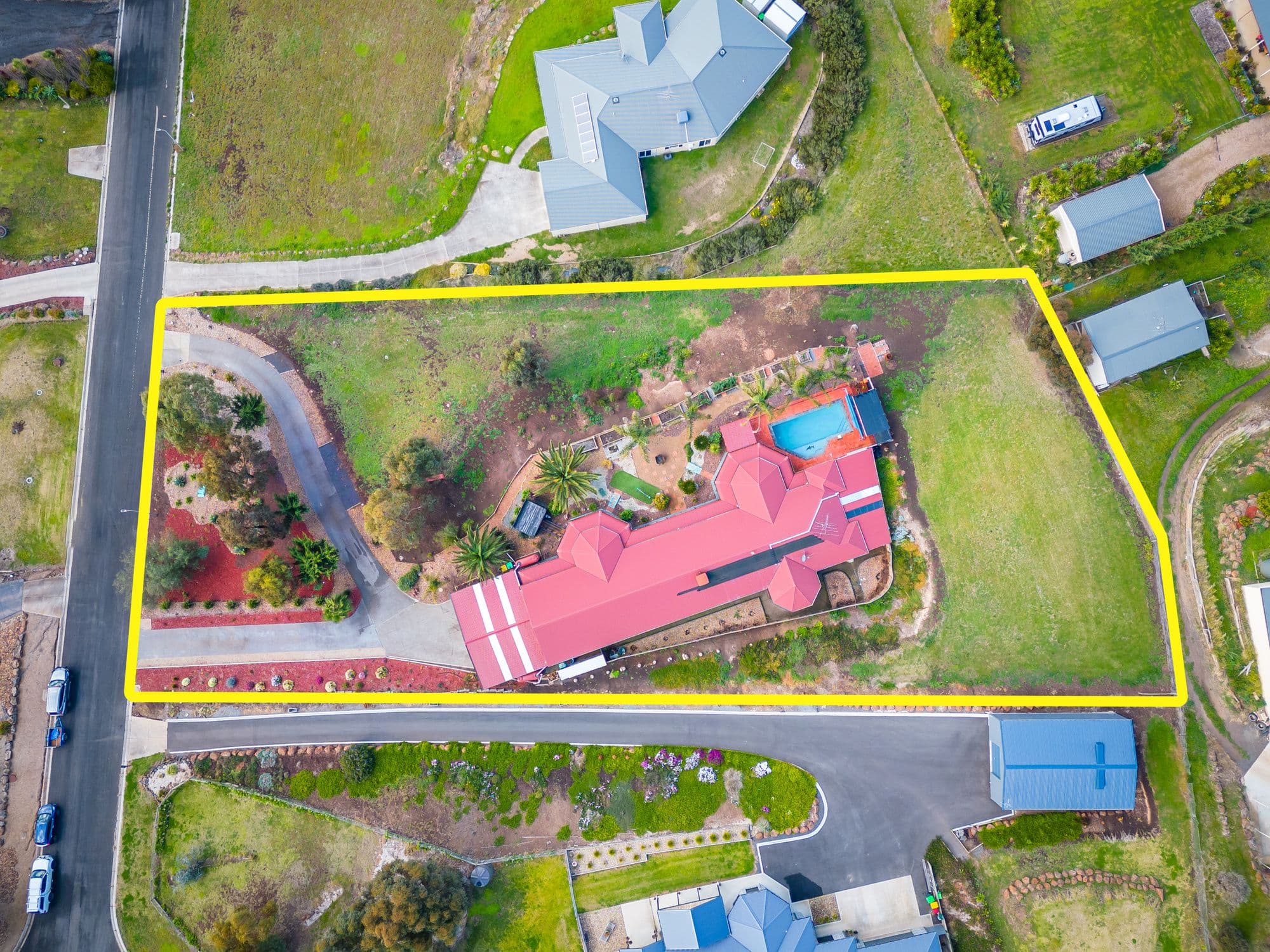 5 Egan Court, Darley VIC 3340, Darley - Thumbnail 2