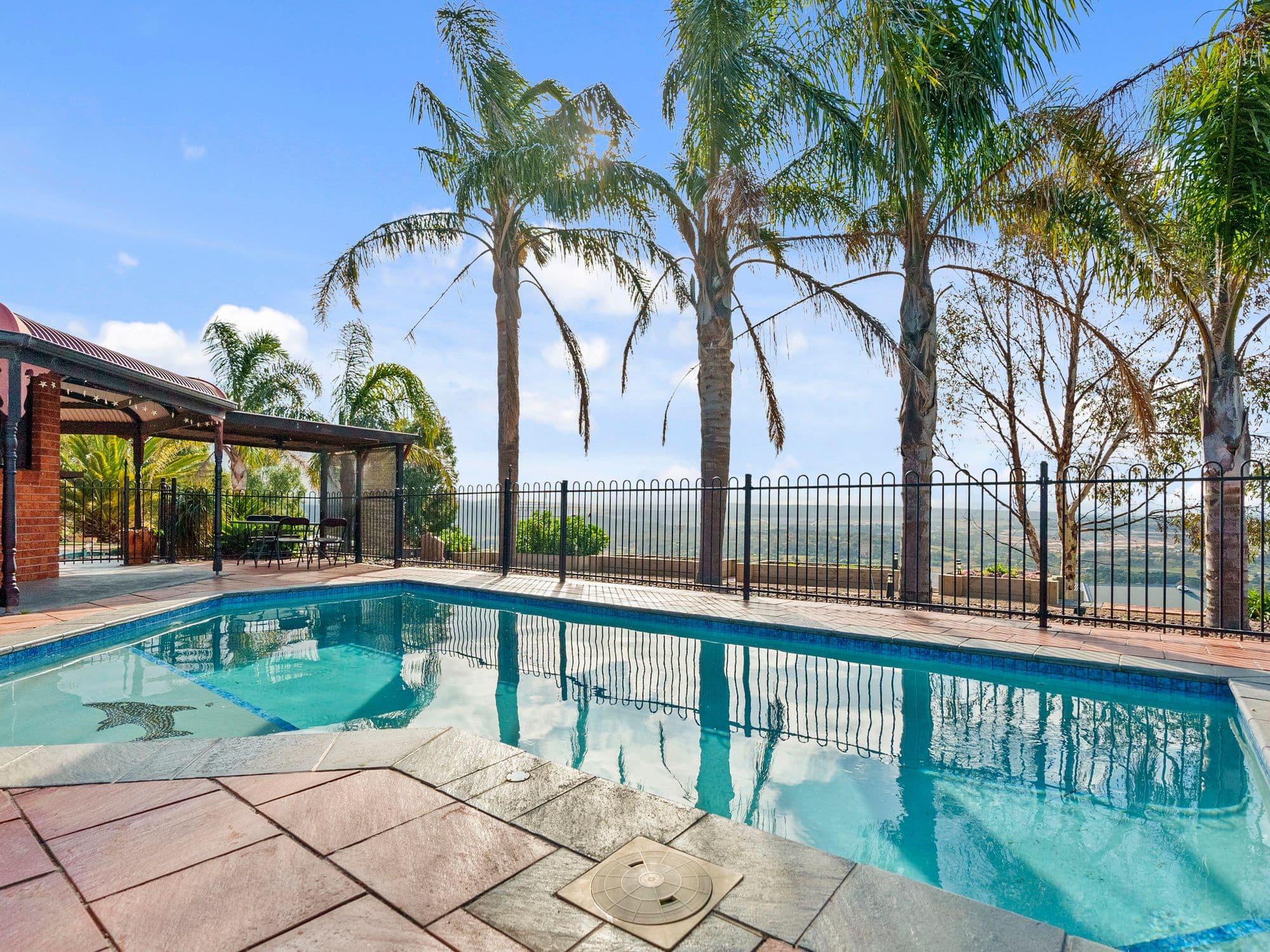 5 Egan Court, Darley VIC 3340, Darley - Thumbnail 3