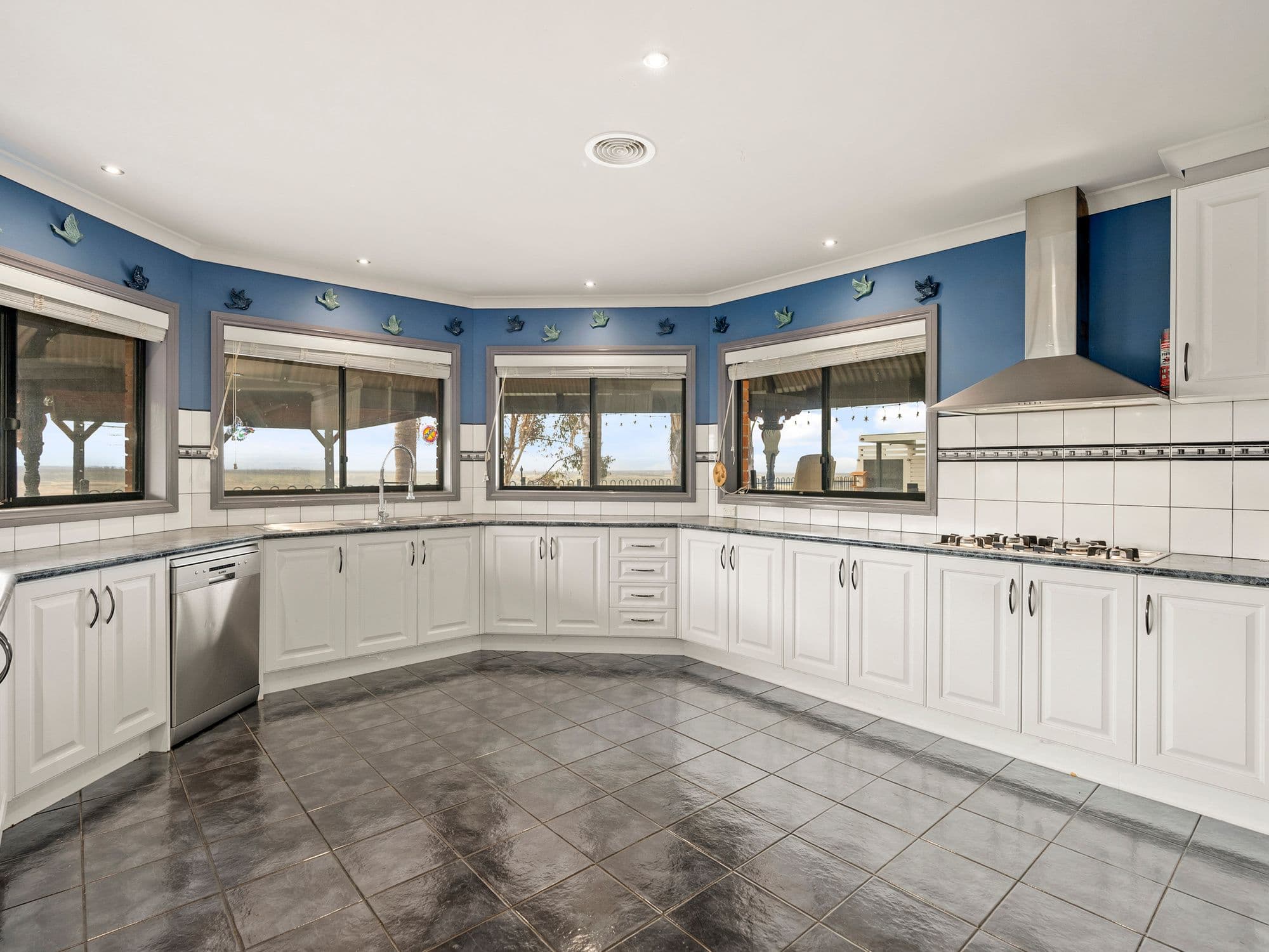 5 Egan Court, Darley VIC 3340, Darley - Thumbnail 4