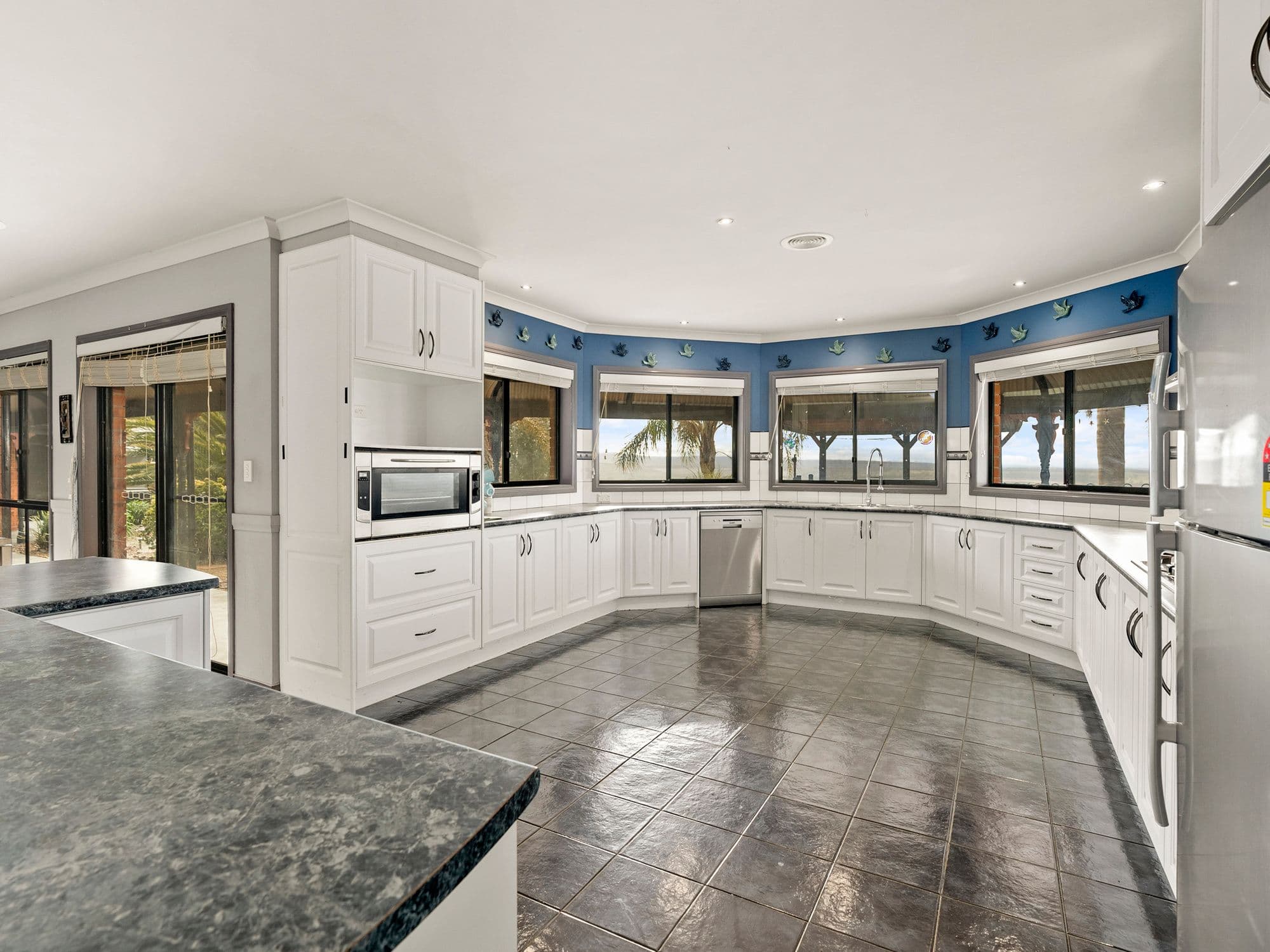 5 Egan Court, Darley VIC 3340, Darley - Thumbnail 5
