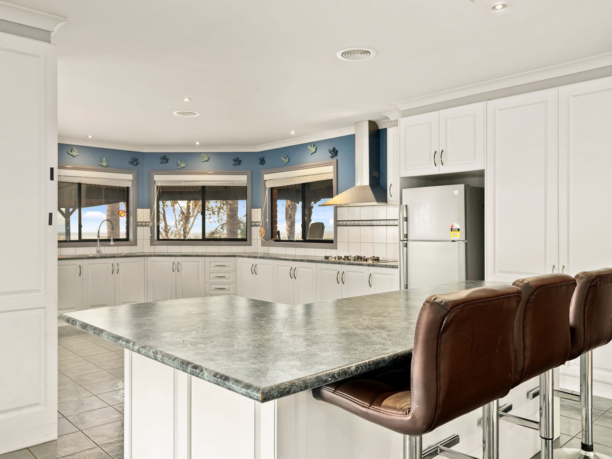 5 Egan Court, Darley VIC 3340, Darley - Thumbnail 6