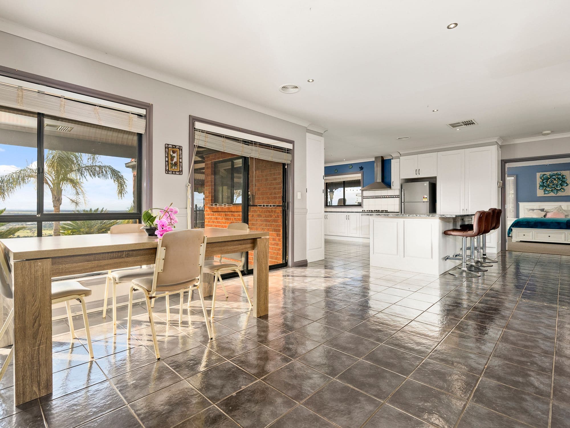 5 Egan Court, Darley VIC 3340, Darley - Thumbnail 7