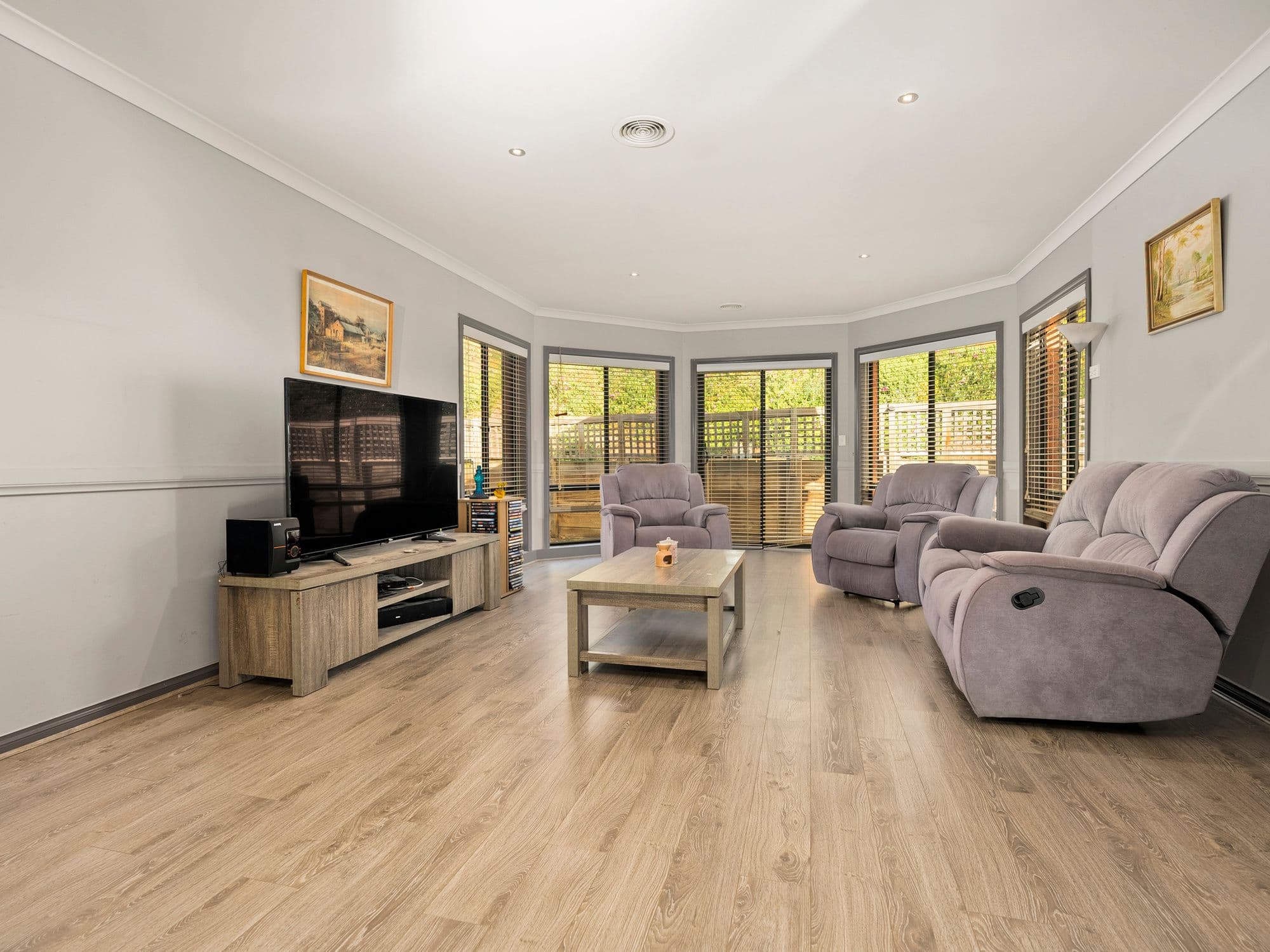 5 Egan Court, Darley VIC 3340, Darley - Thumbnail 8