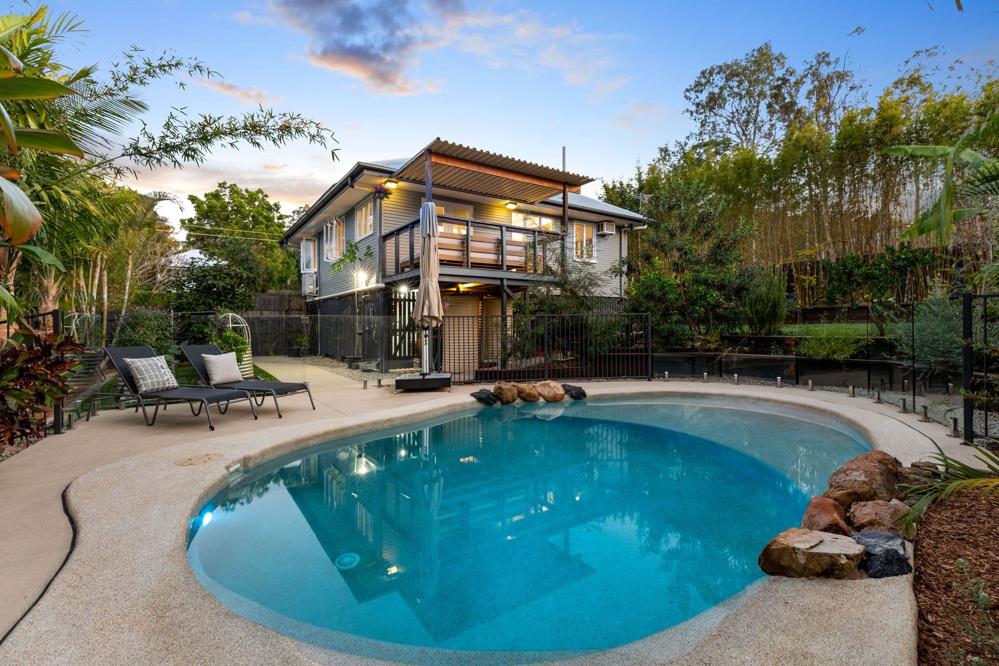33 Corrigan Street, Keperra QLD 4054, Keperra - Image 1
