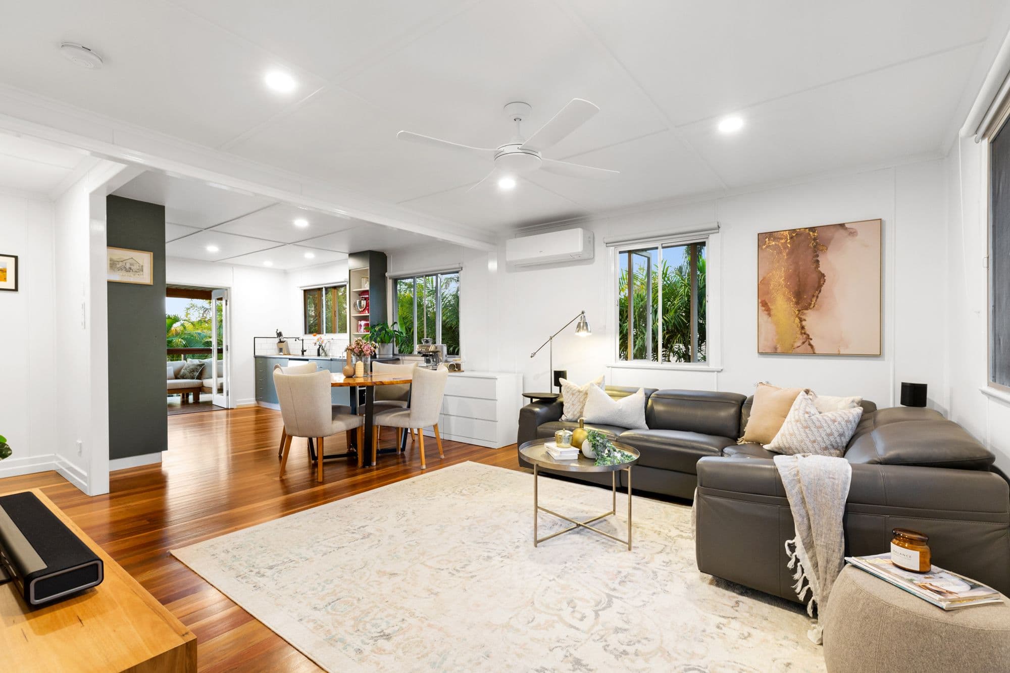 33 Corrigan Street, Keperra QLD 4054, Keperra - Thumbnail 2
