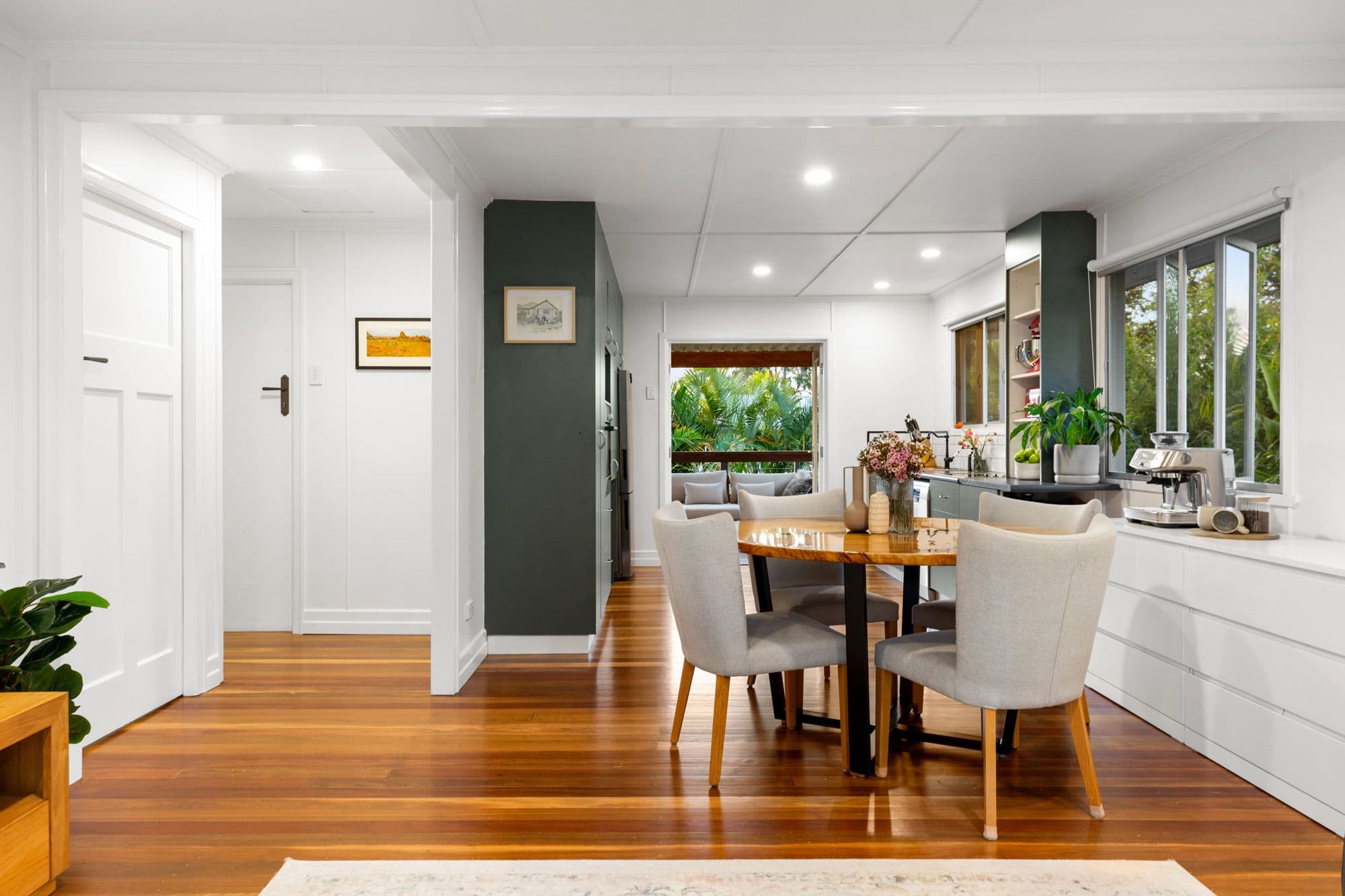 33 Corrigan Street, Keperra QLD 4054, Keperra - Thumbnail 4
