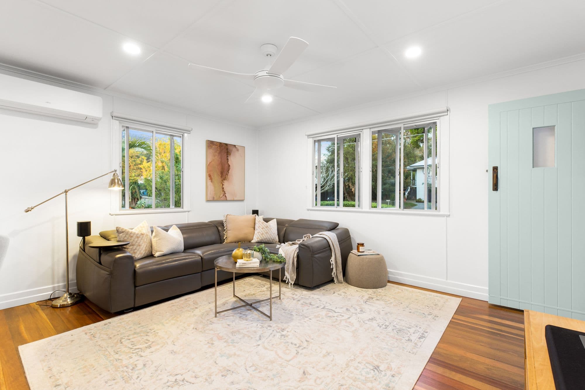 33 Corrigan Street, Keperra QLD 4054, Keperra - Thumbnail 5