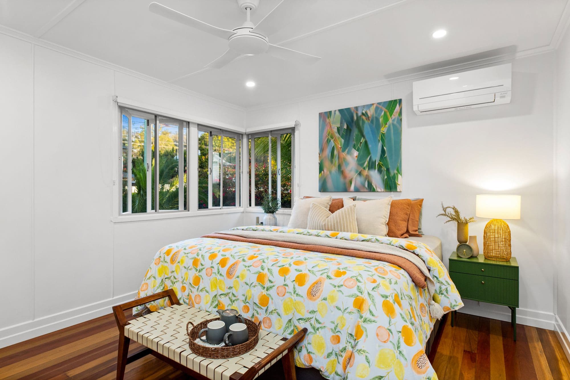 33 Corrigan Street, Keperra QLD 4054, Keperra - Thumbnail 6