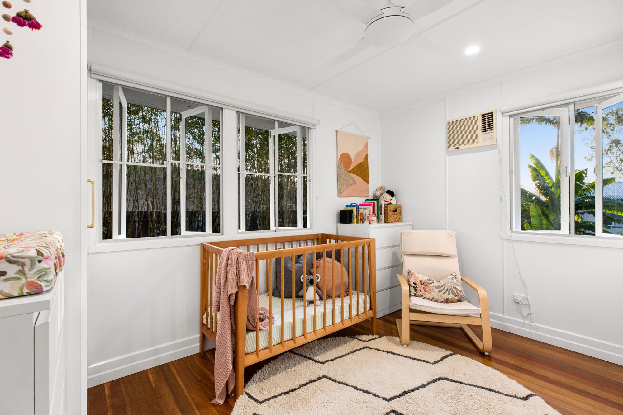 33 Corrigan Street, Keperra QLD 4054, Keperra - Thumbnail 7