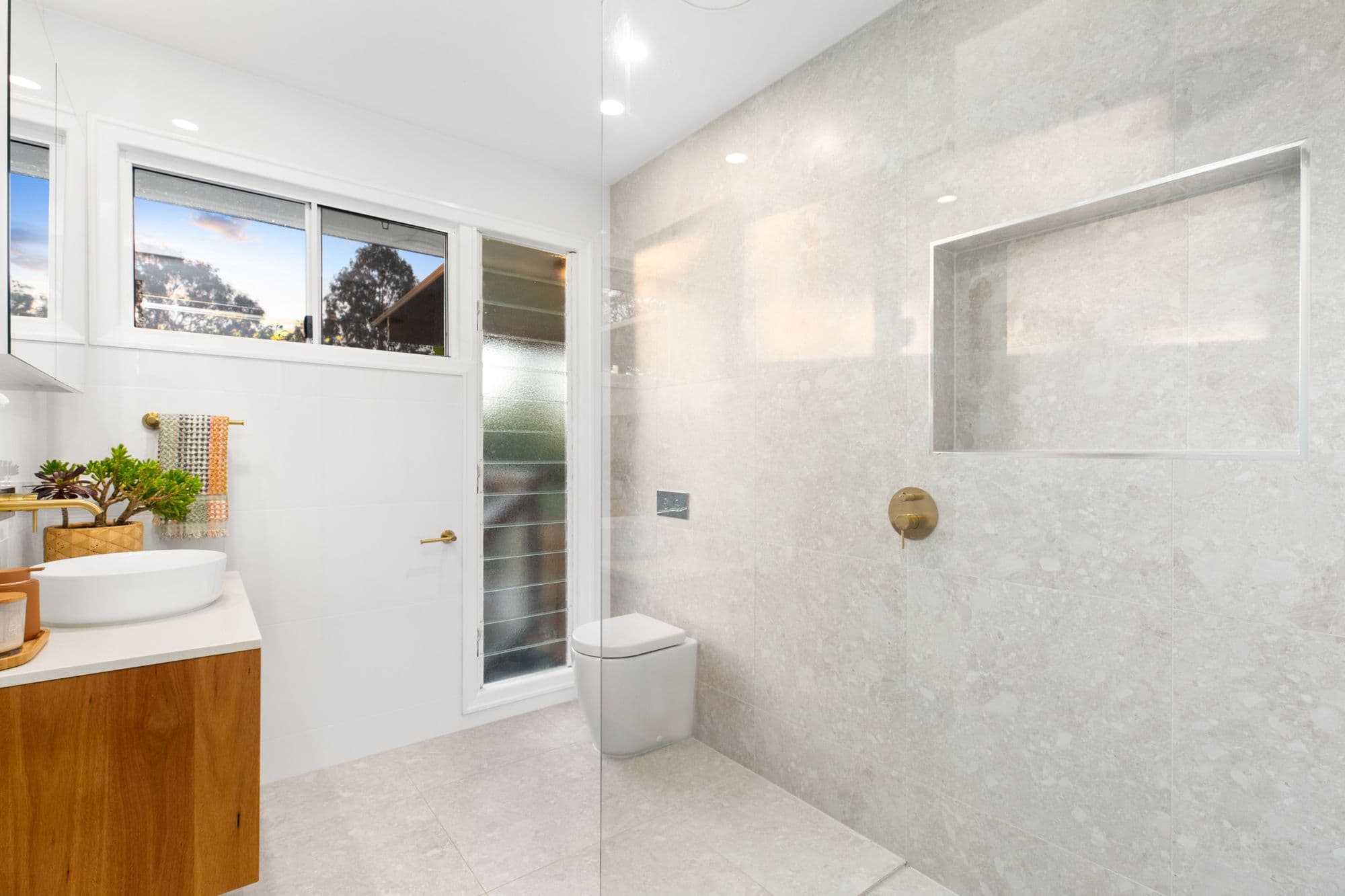 33 Corrigan Street, Keperra QLD 4054, Keperra - Thumbnail 8