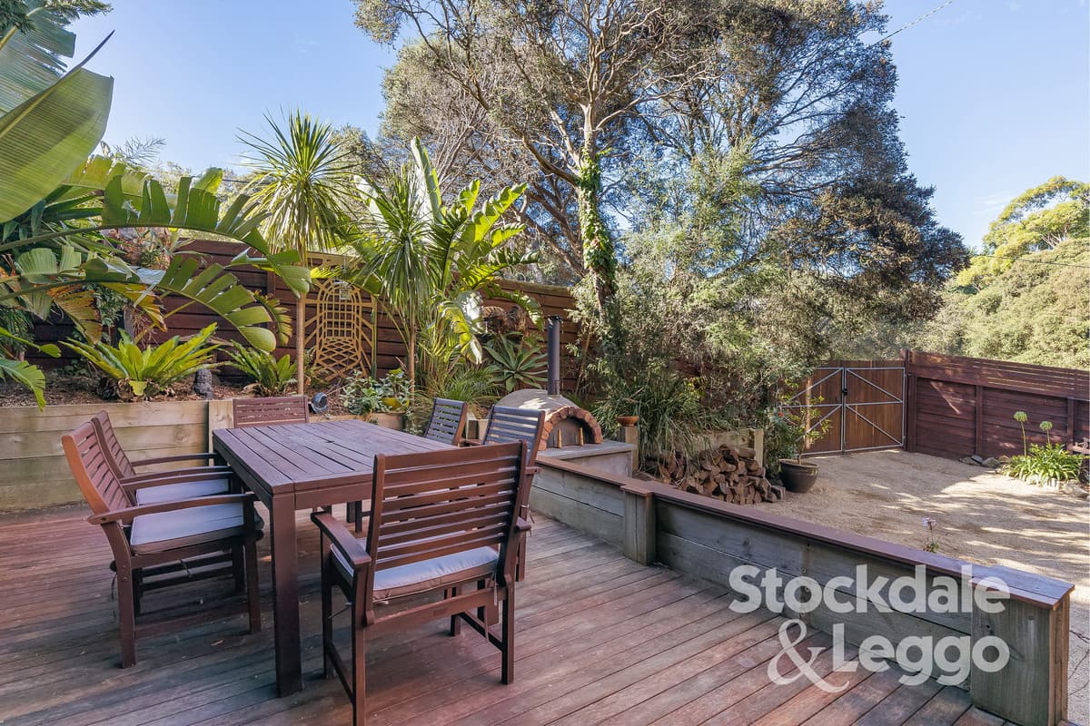 43 Yarrayne Street, Rye VIC 3941, Rye - Thumbnail 3