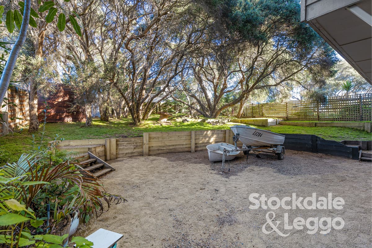 43 Yarrayne Street, Rye VIC 3941, Rye - Thumbnail 4