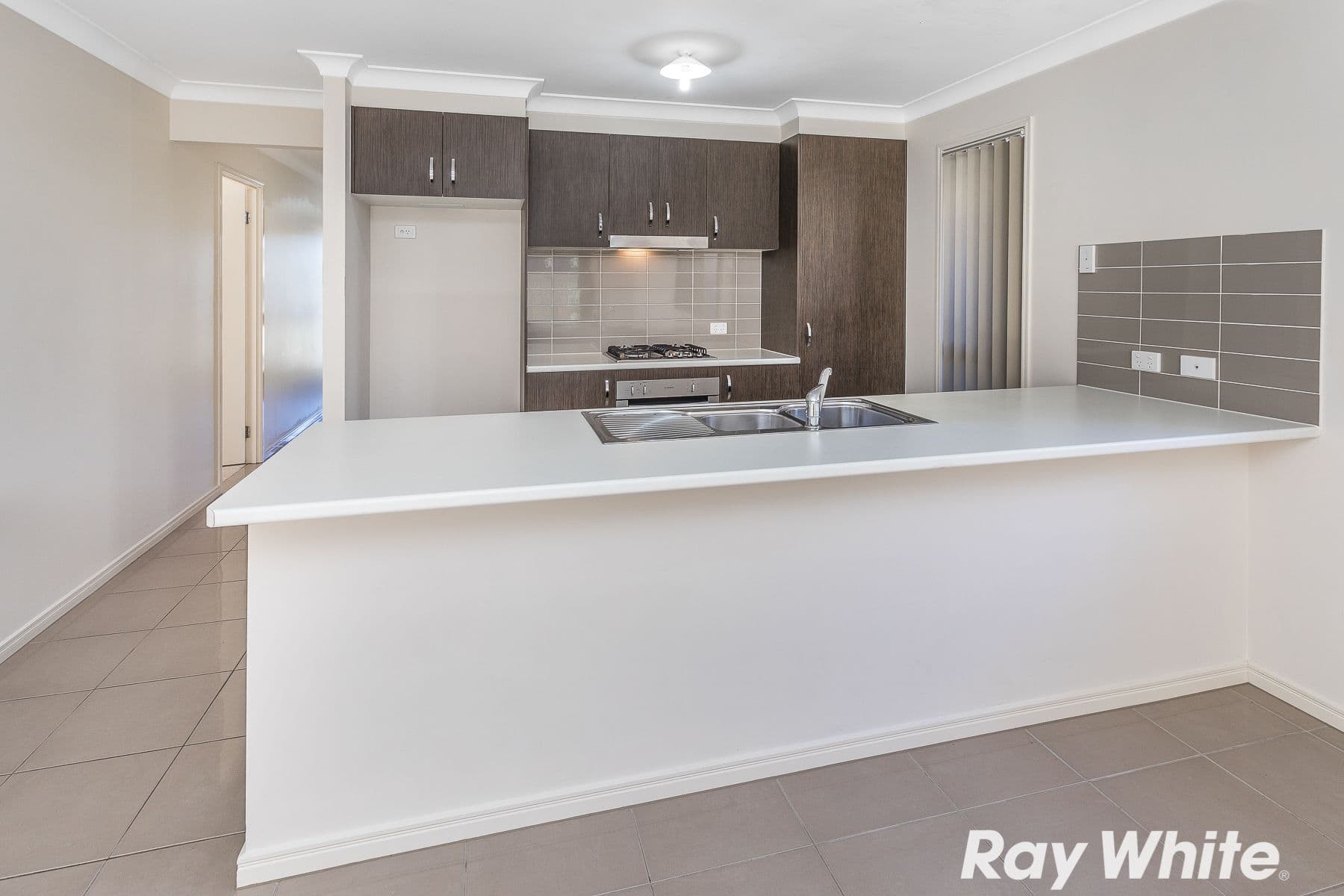 10 Dawson Court, North Lakes QLD 4509, North Lakes - Thumbnail 4