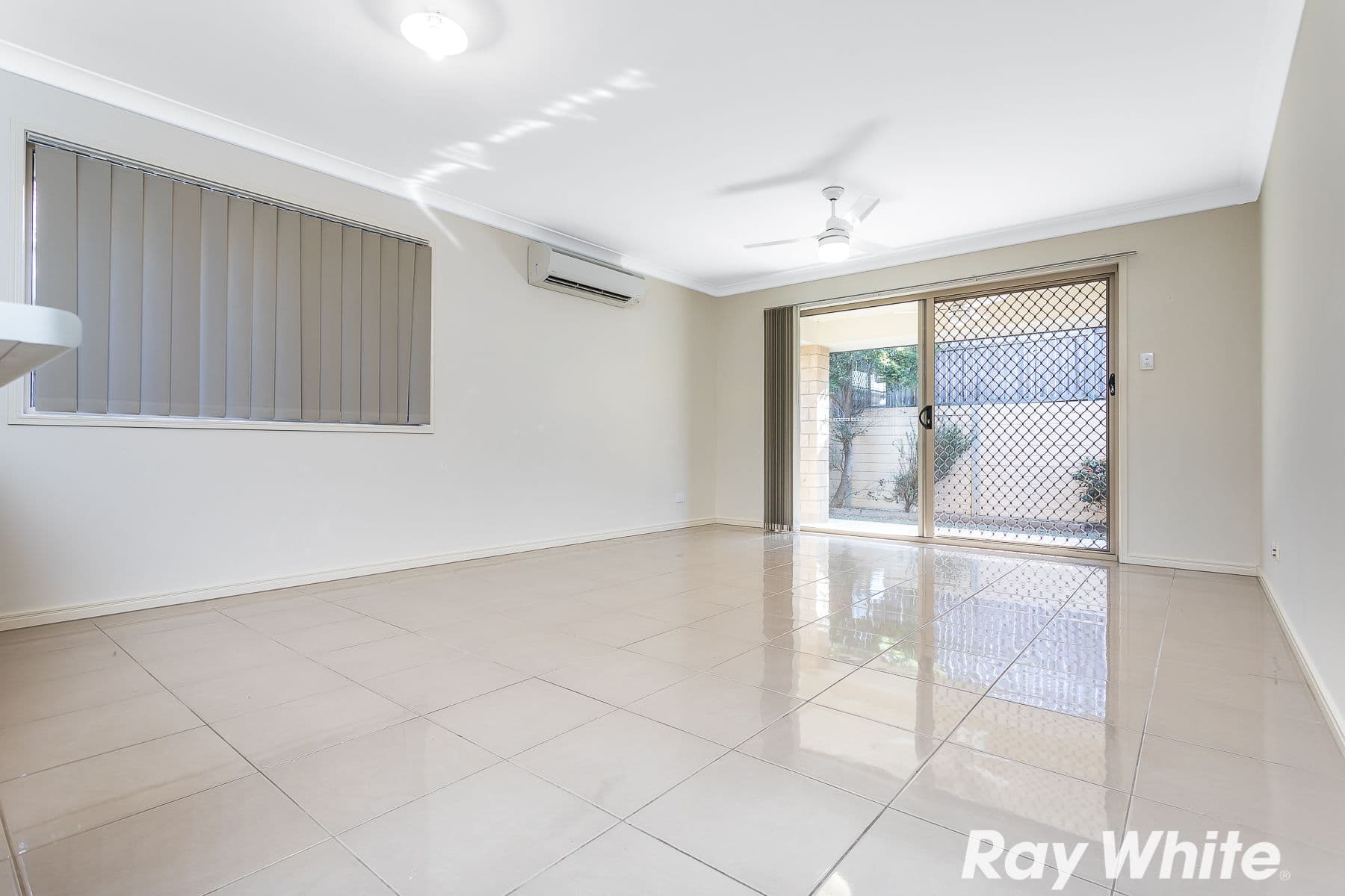 10 Dawson Court, North Lakes QLD 4509, North Lakes - Thumbnail 5