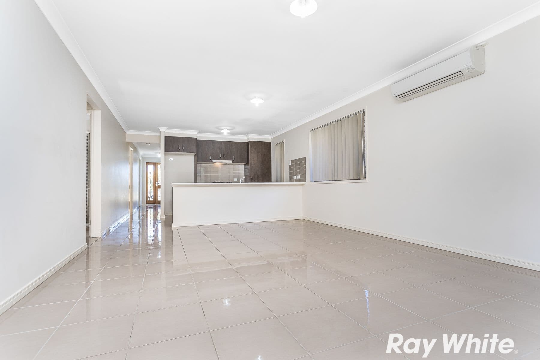 10 Dawson Court, North Lakes QLD 4509, North Lakes - Thumbnail 6