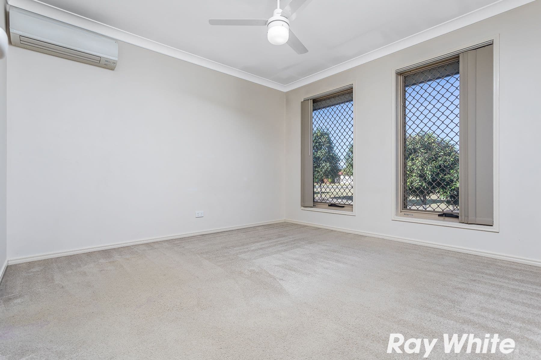 10 Dawson Court, North Lakes QLD 4509, North Lakes - Thumbnail 7