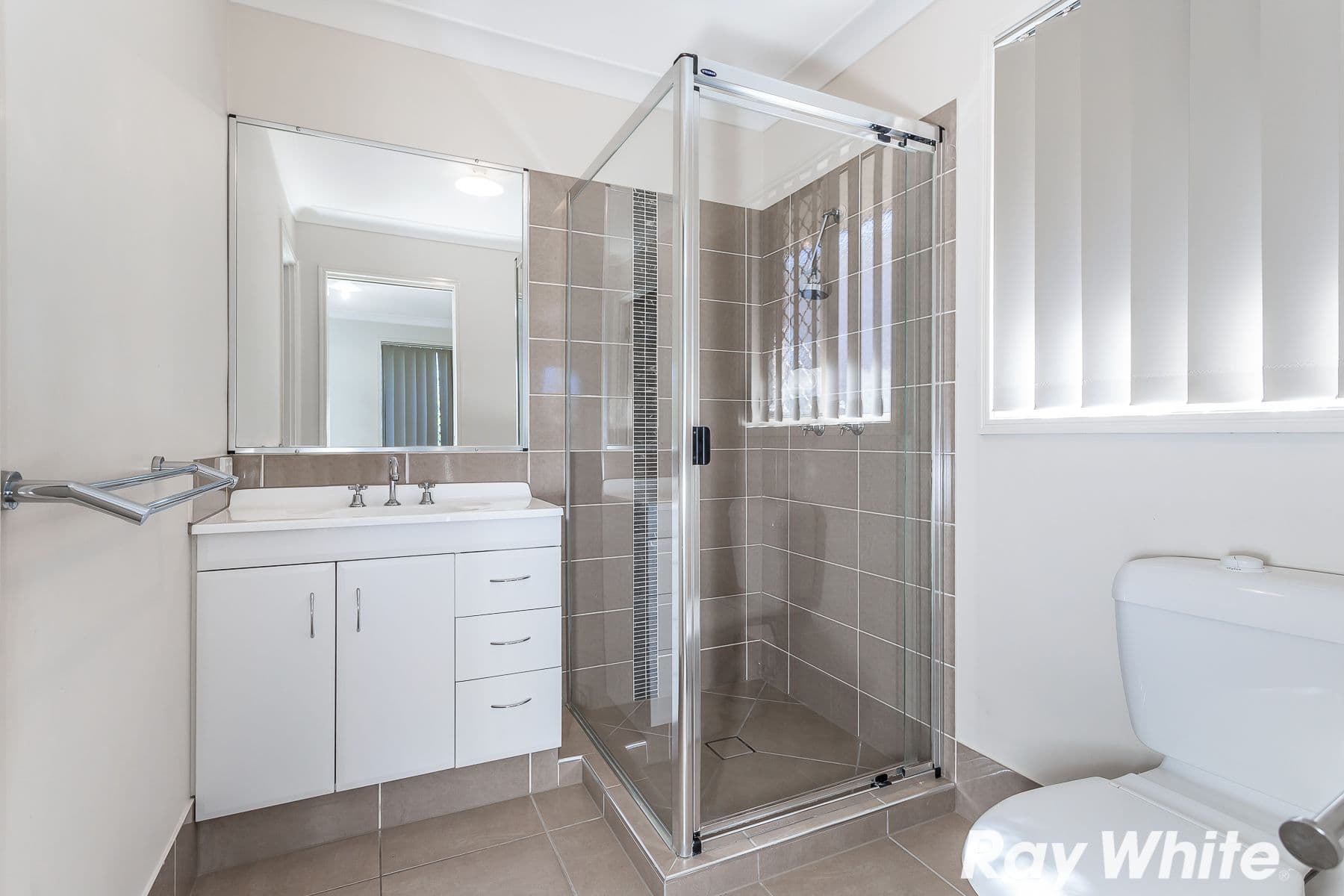10 Dawson Court, North Lakes QLD 4509, North Lakes - Thumbnail 8