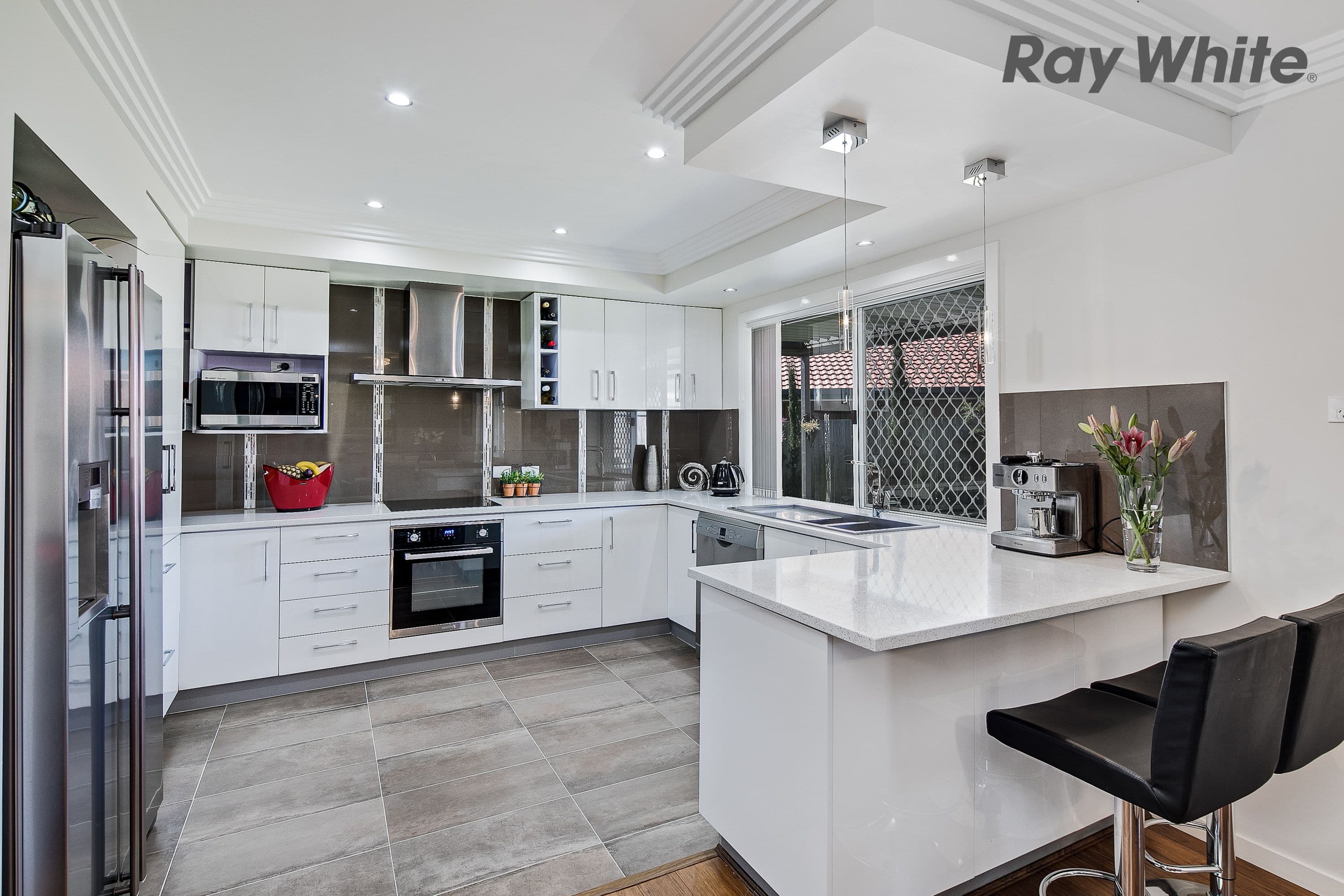 43 Dapper Street, Sunnybank Hills QLD 4109, Sunnybank Hills - Thumbnail 2
